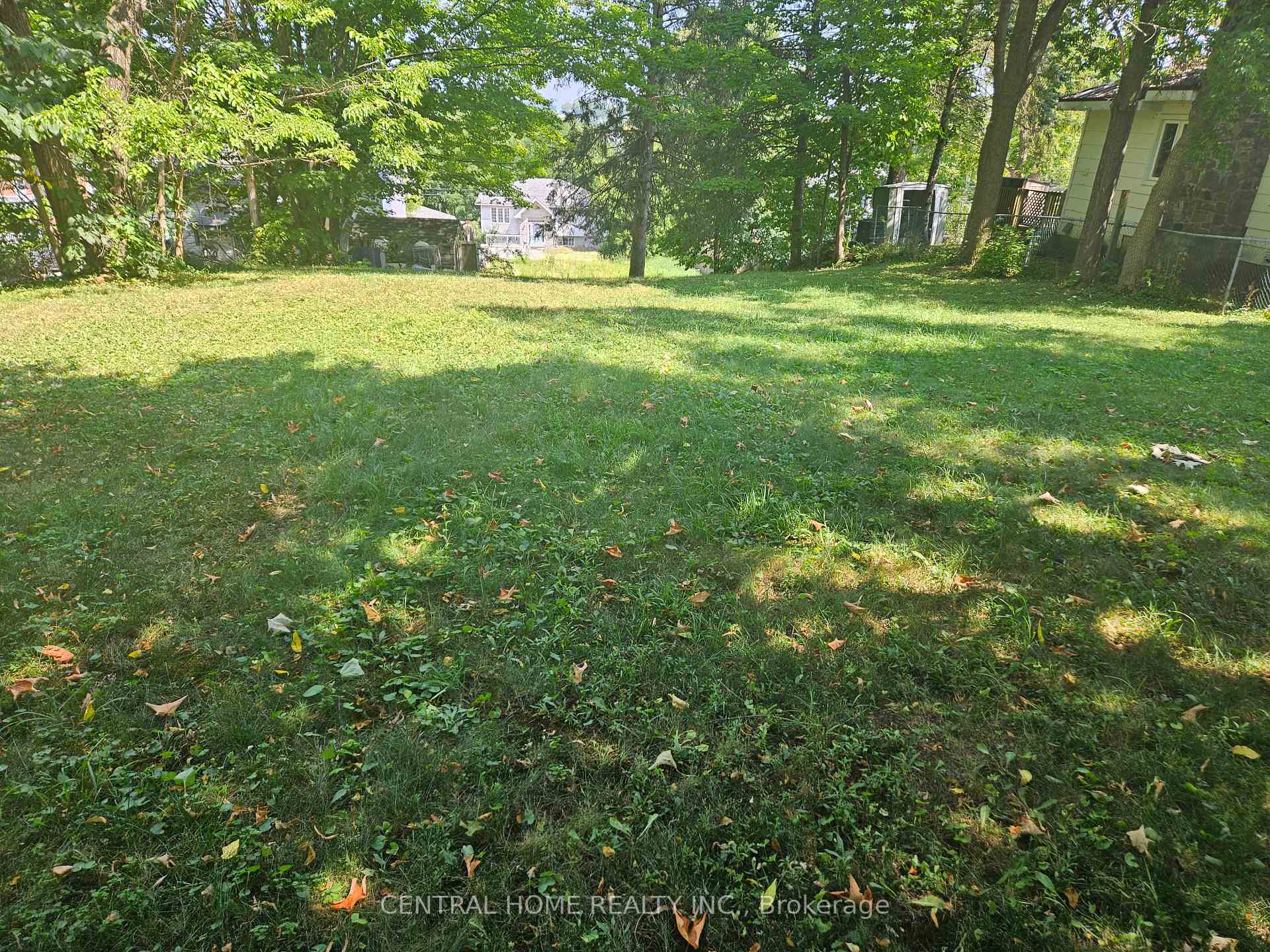 174 Sixth Street, Midland, ON L4R 3X6, Midland — photo 1