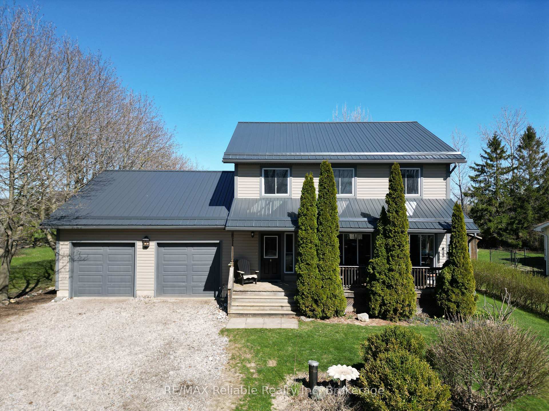 77504 Melena Drive, Bluewater, ON N0M 1G0, Bluewater — photo 1