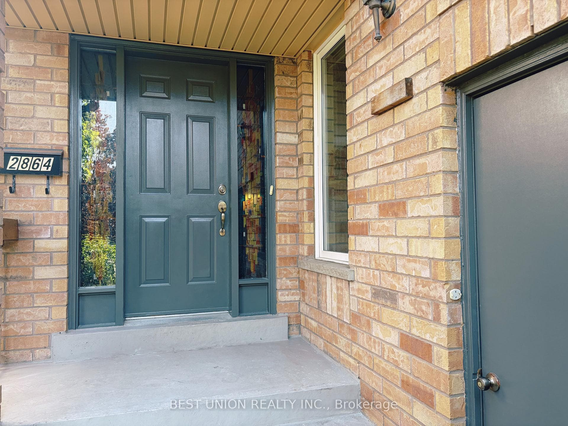 2864 Westbury Court, Mississauga, ON L5M 6B3, Mississauga — photo 1