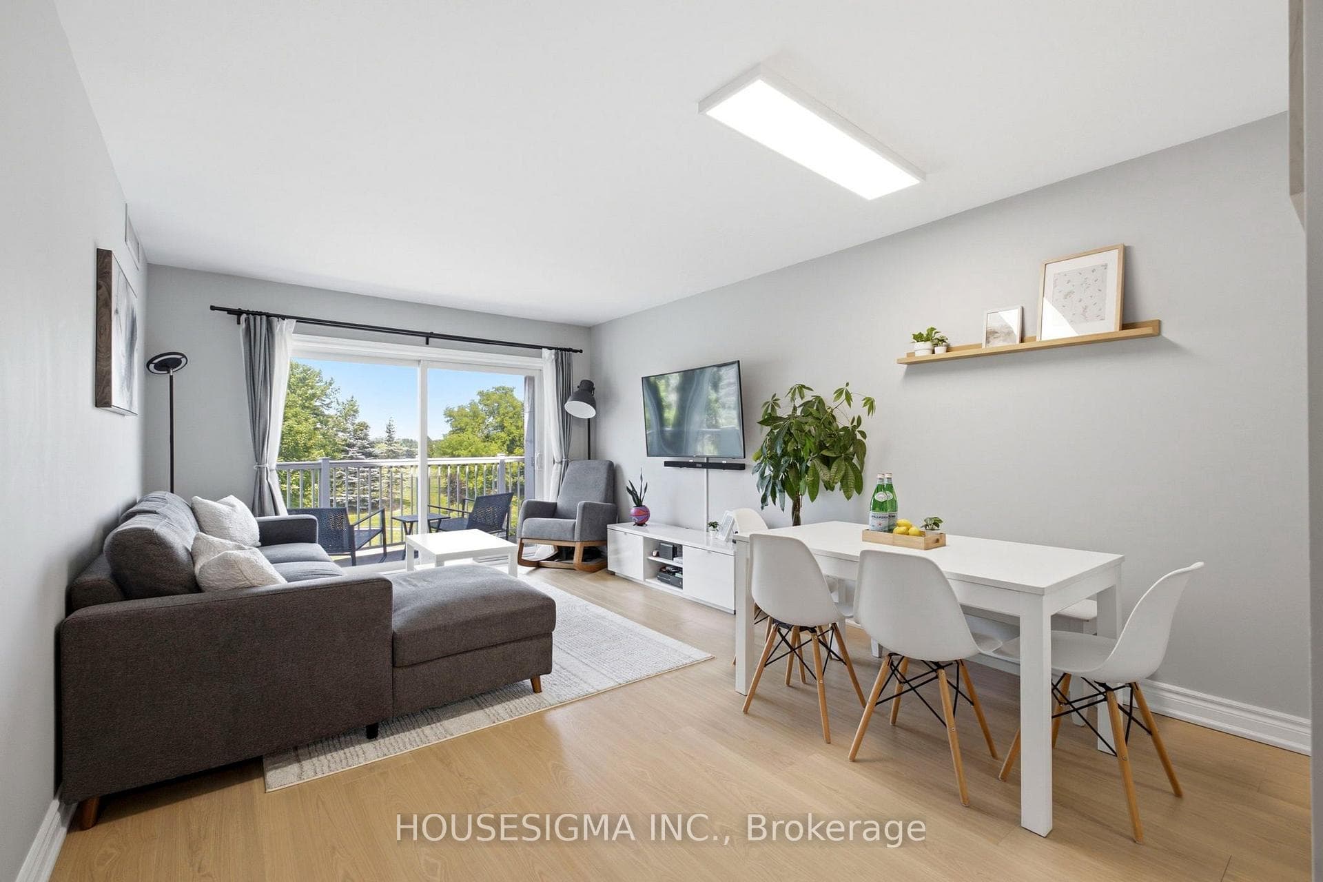 32 Church Street 305, King, ON L0G 1T0, King — photo 1