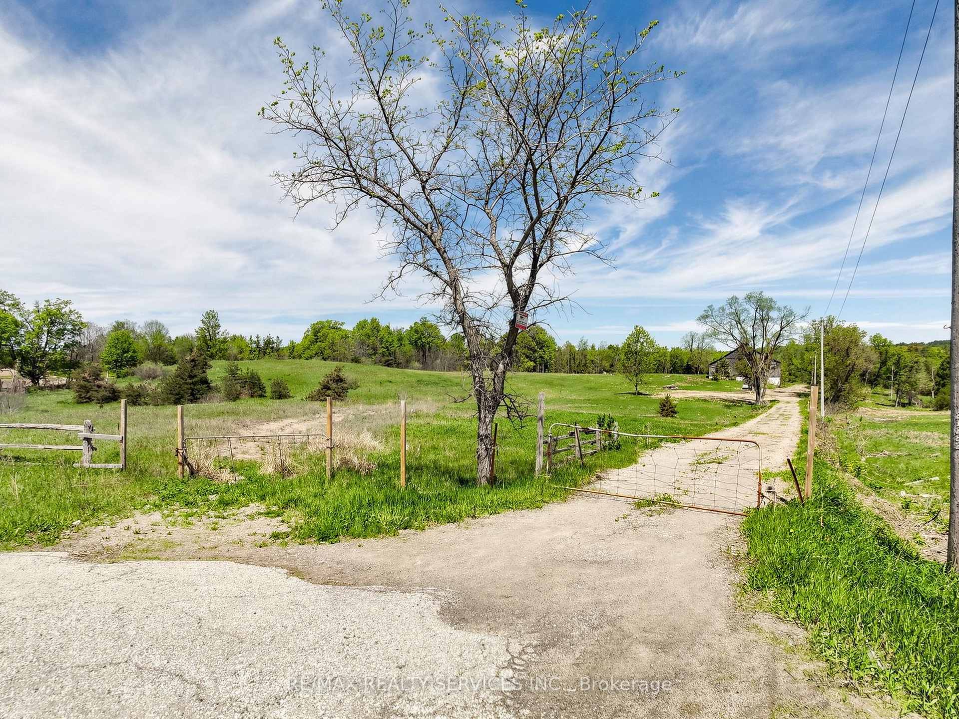 10054 Highway 9, Adjala-Tosorontio, ON L0G 1L0, Adjala-Tosorontio — photo 1