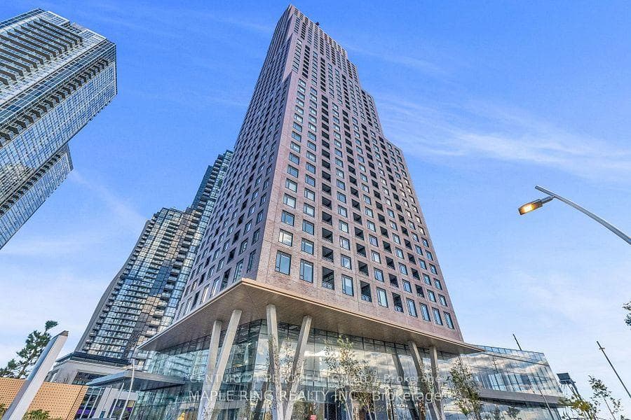 2920 Highway 7 Road 1911, Vaughan, ON L4K 0P4, Vaughan — photo 1