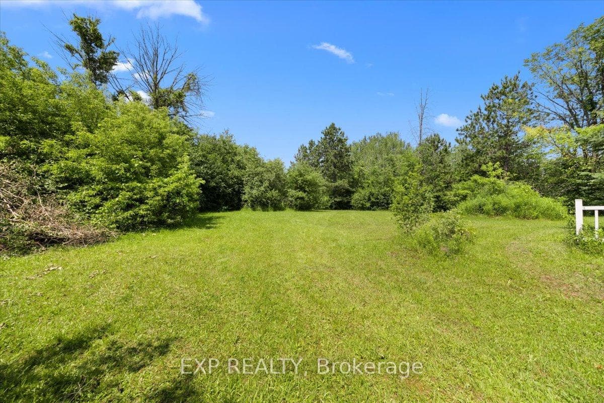 6889 Snake Island Road, Greely - Metcalfe - Osgoode - Vernon and Area, ON K4P 1N2, Greely - Metcalfe - Osgoode - Vernon and Area — photo 1