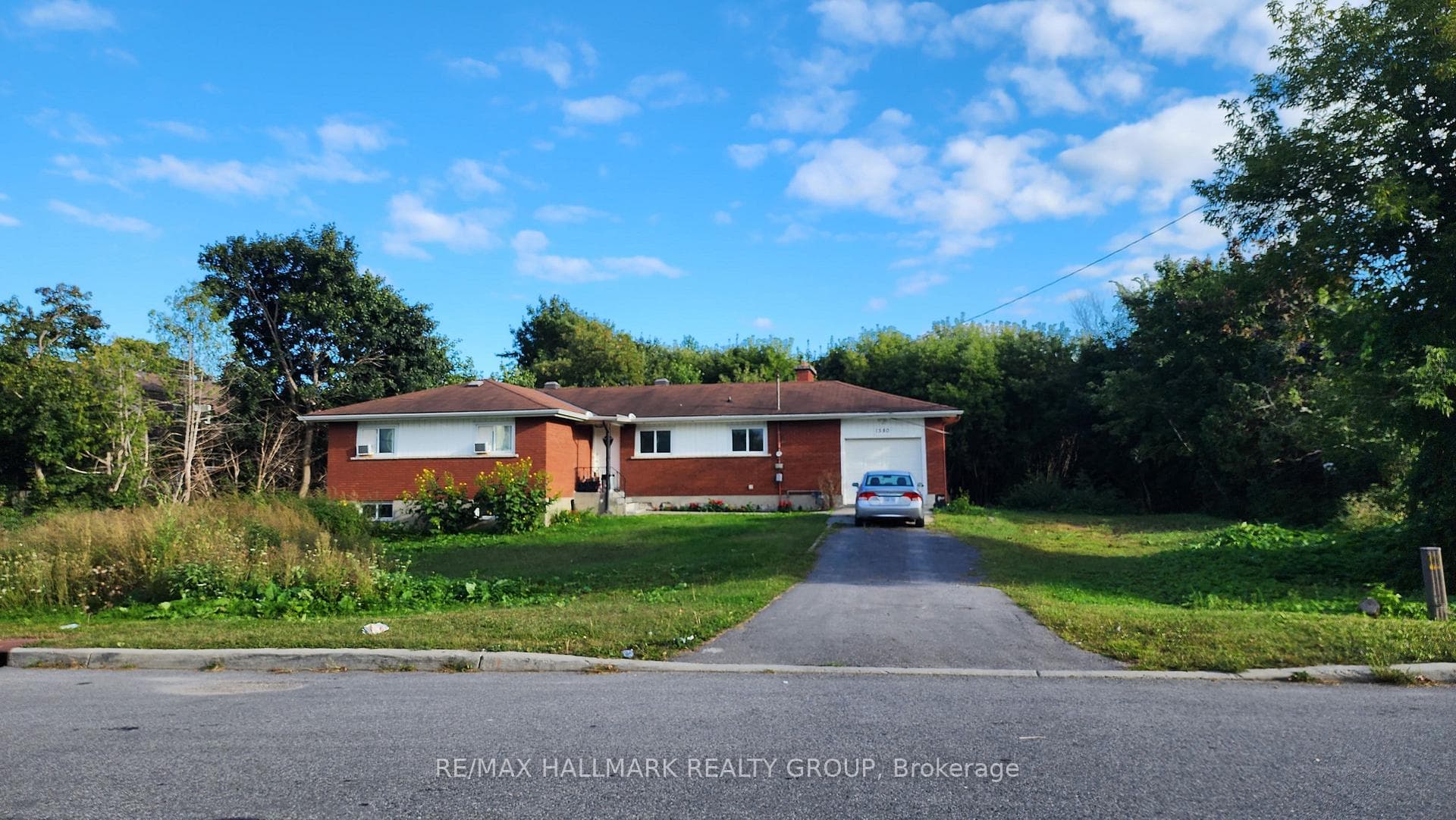 1580 GOTH Avenue, Blossom Park - Airport and Area, ON K1T 1E4, Blossom Park - Airport and Area — photo 1