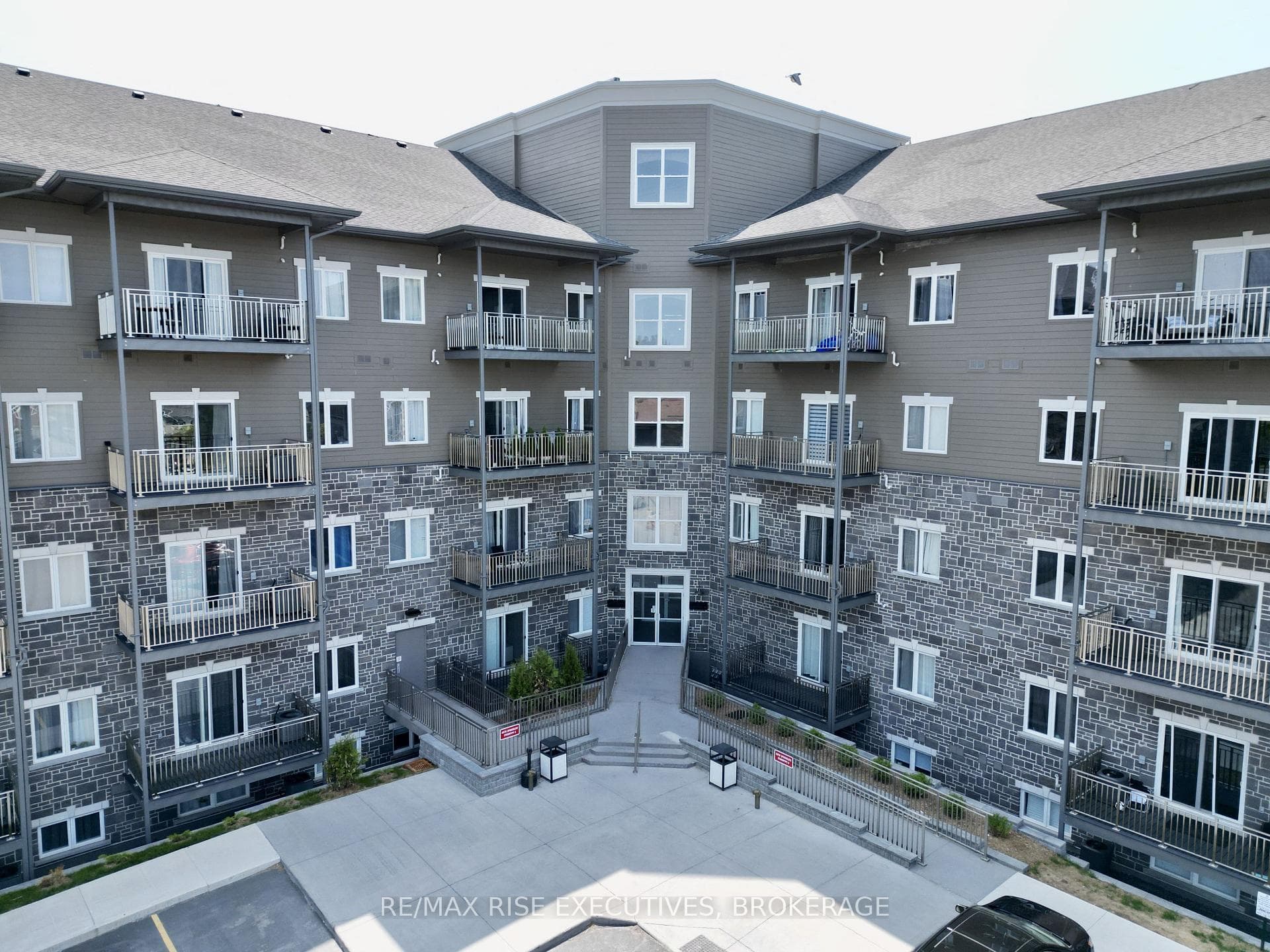 847 Development Drive 519, Kingston, ON K7M 4W6, Kingston — photo 1
