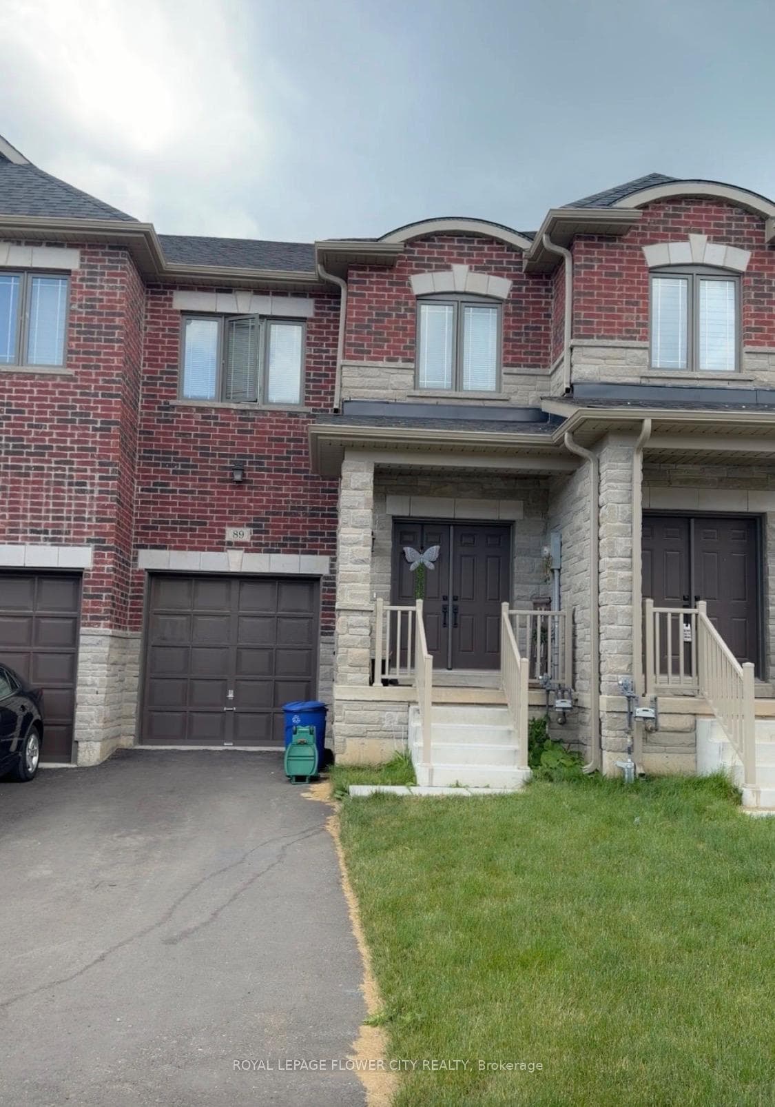89 Baker Street, Thorold, ON L2V 0N1, Thorold — photo 1