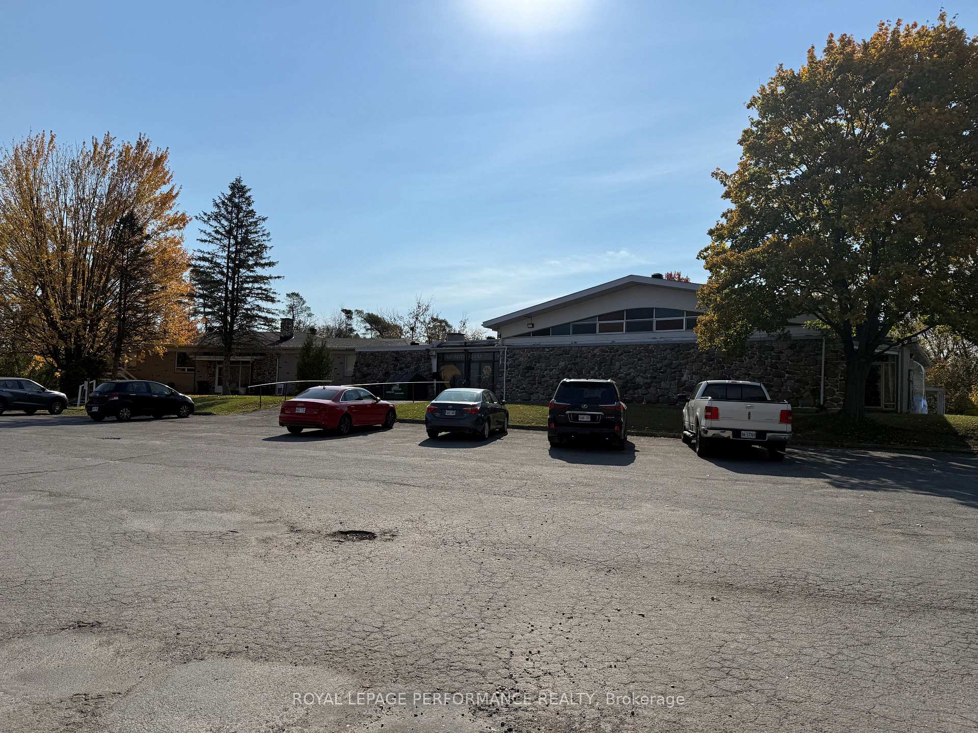162 Bon Pasteur Street, Hawkesbury, ON K6A 2K5, Hawkesbury — photo 1