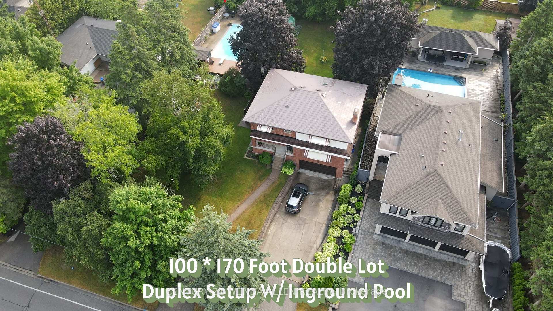 1873 Woodview Avenue, Pickering, ON L1V 1L5, Pickering — photo 1
