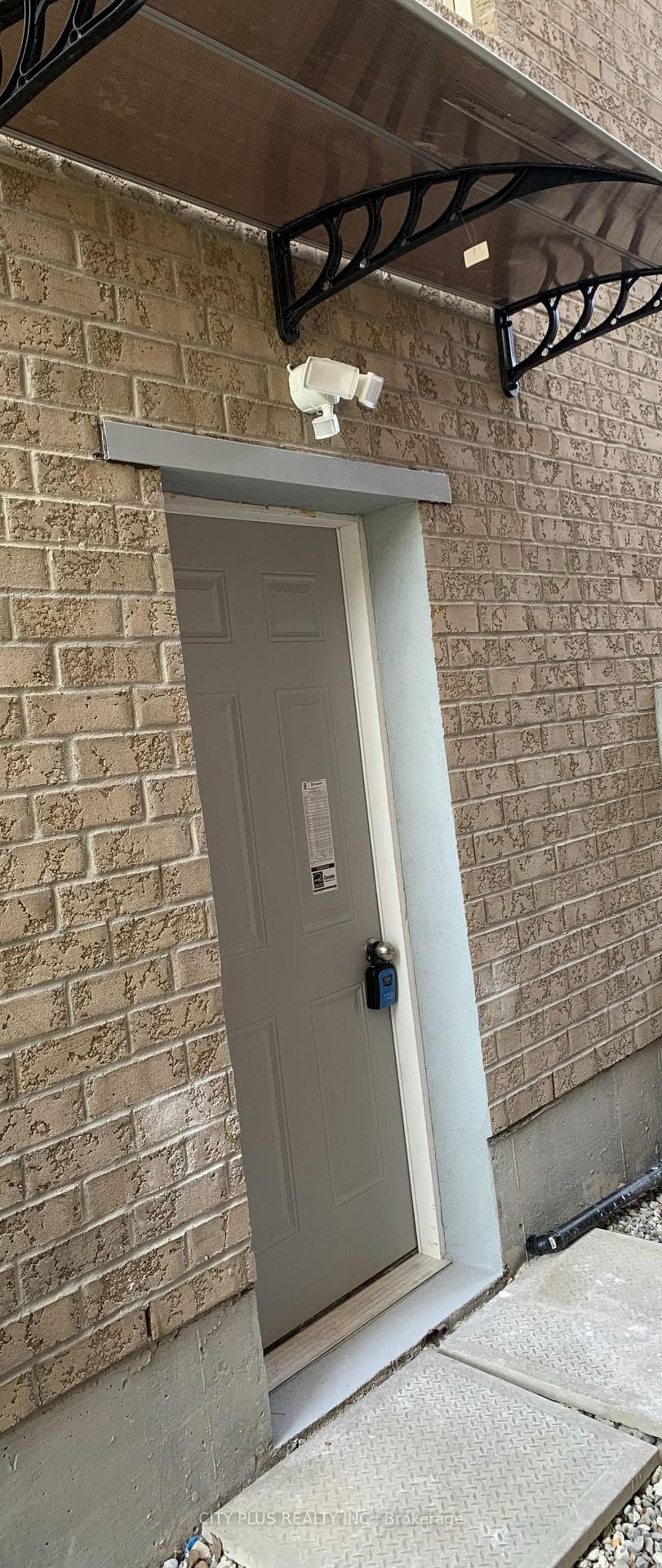 29 Vinod Road Basement, Markham, ON L6B 0X9, Markham — photo 1