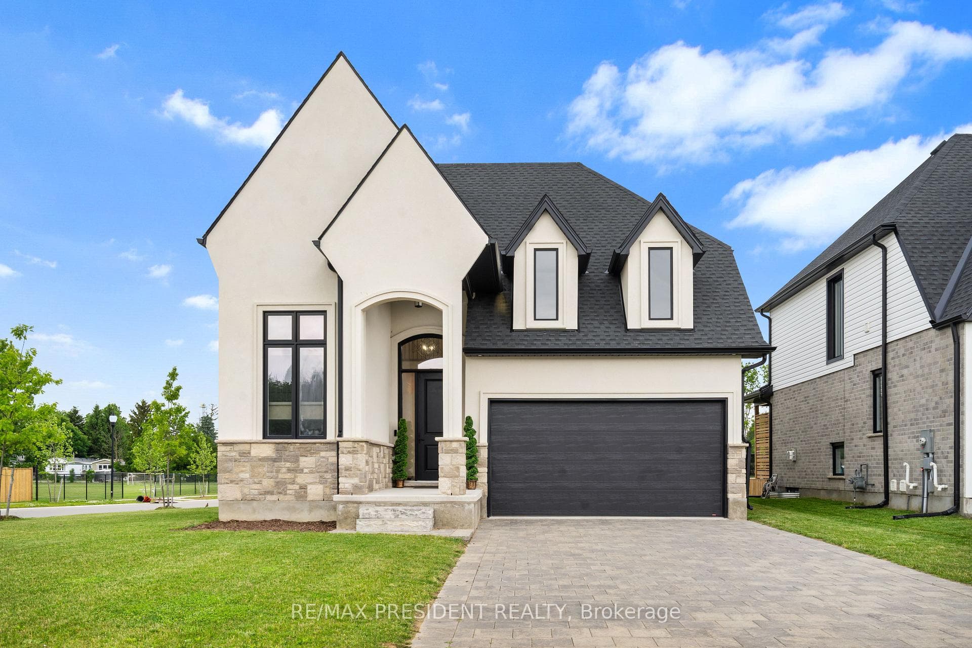 191 Foxborough Place, Thames Centre, ON N0M 2P0, Thames Centre — photo 1