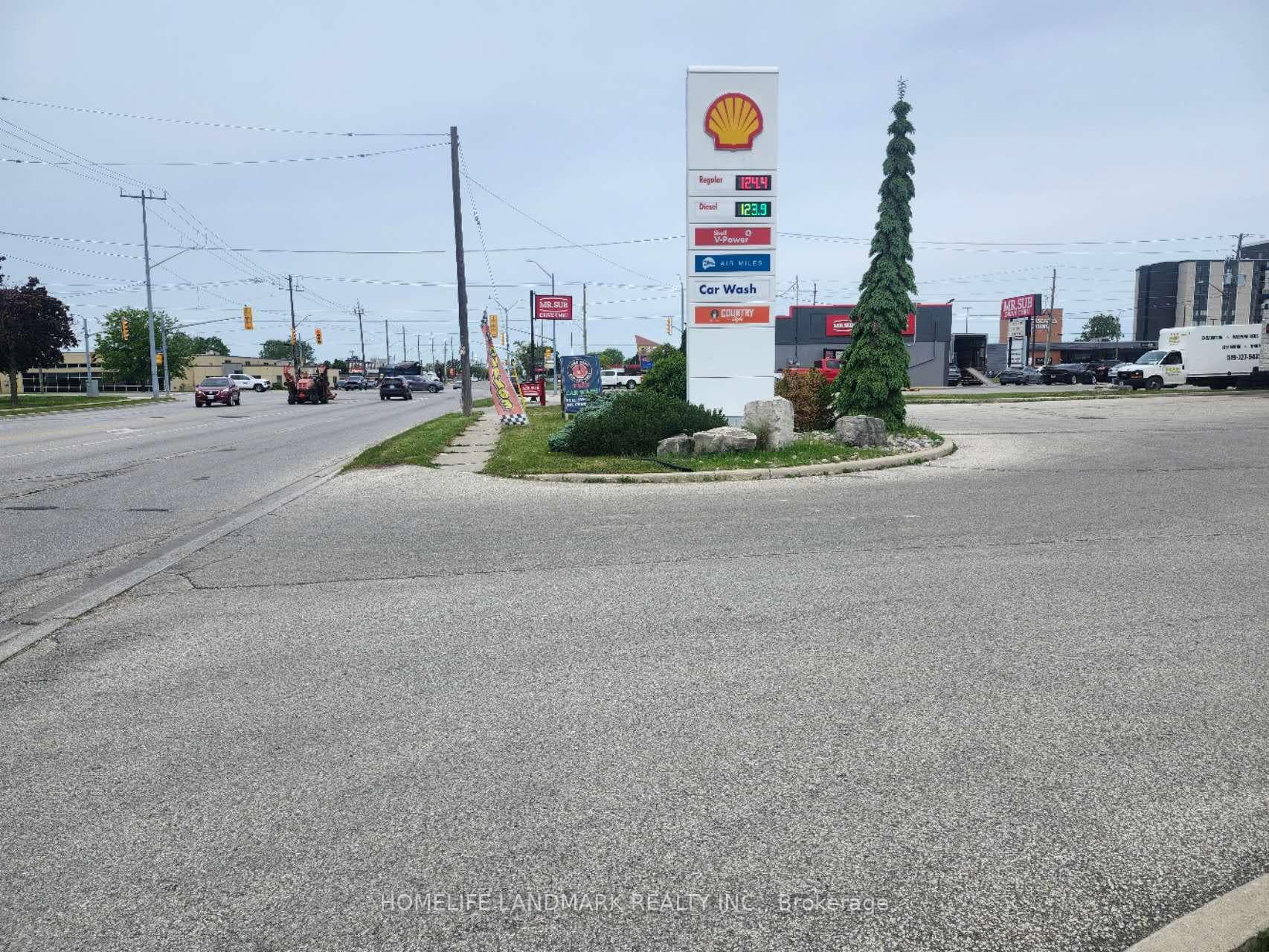 191 Keil Drive S, Chatham-Kent, ON N7M 6J5, Chatham-Kent — photo 1