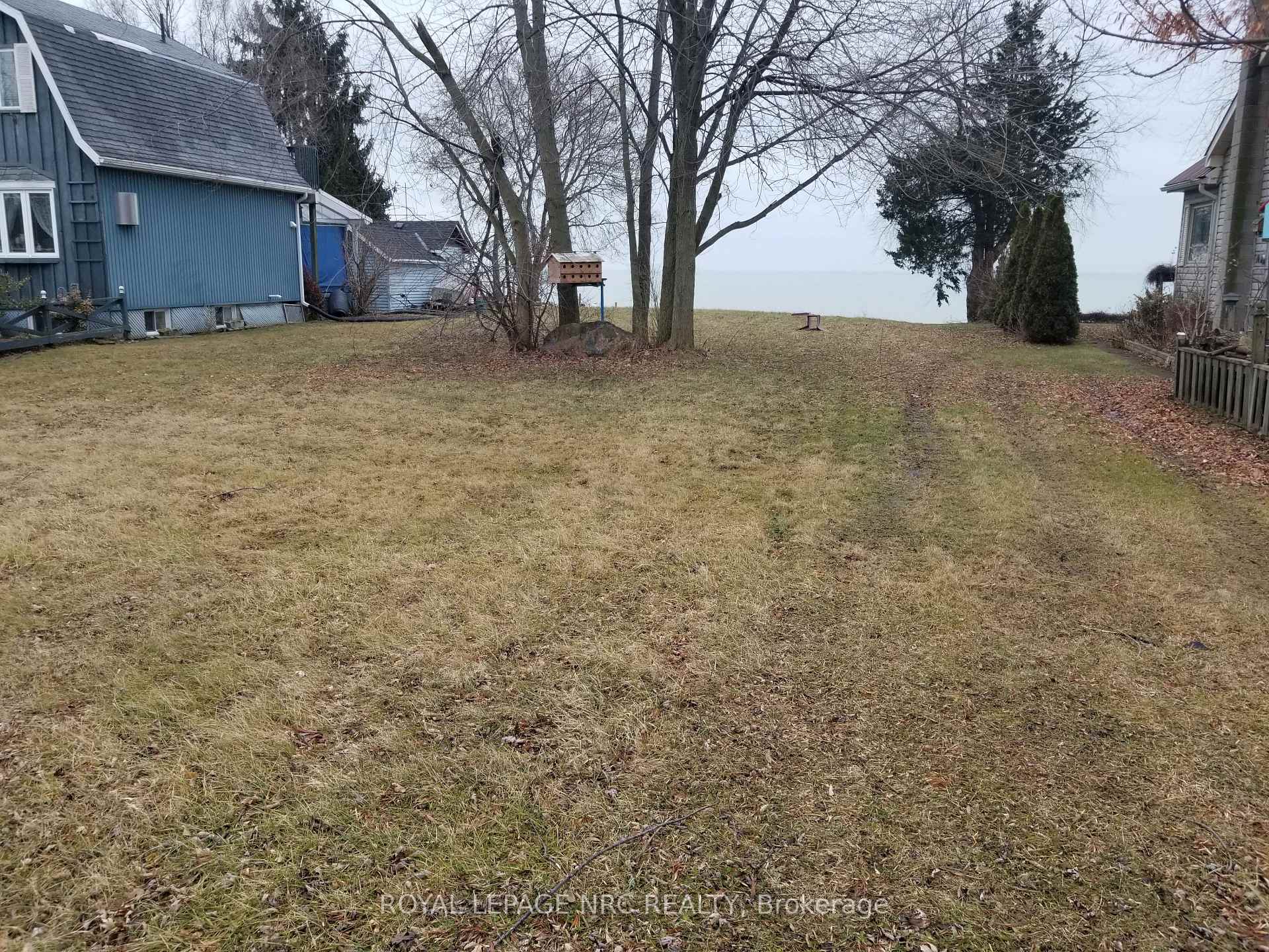 2594 Lakeshore Road, Haldimand, ON N1A 2W8, Haldimand — photo 1
