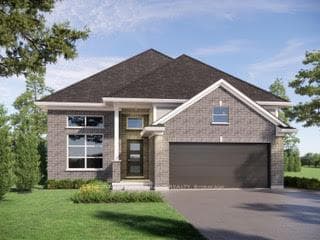 102 STYLES Drive, St. Thomas, ON N5R 0N8, St. Thomas — photo 1