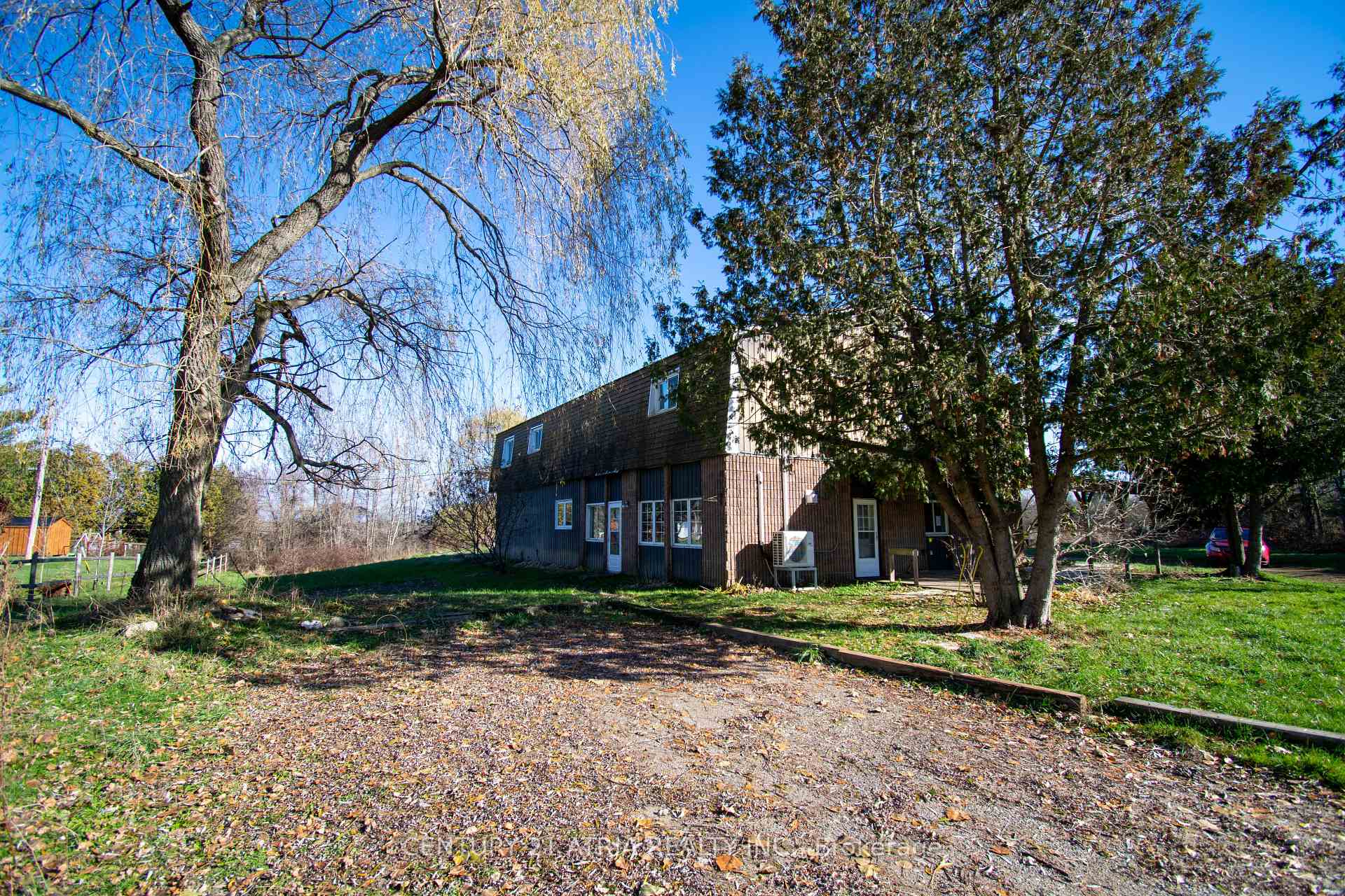 119 Knapp Street, Rideau Lakes, ON K0G 1E0, Rideau Lakes — photo 1