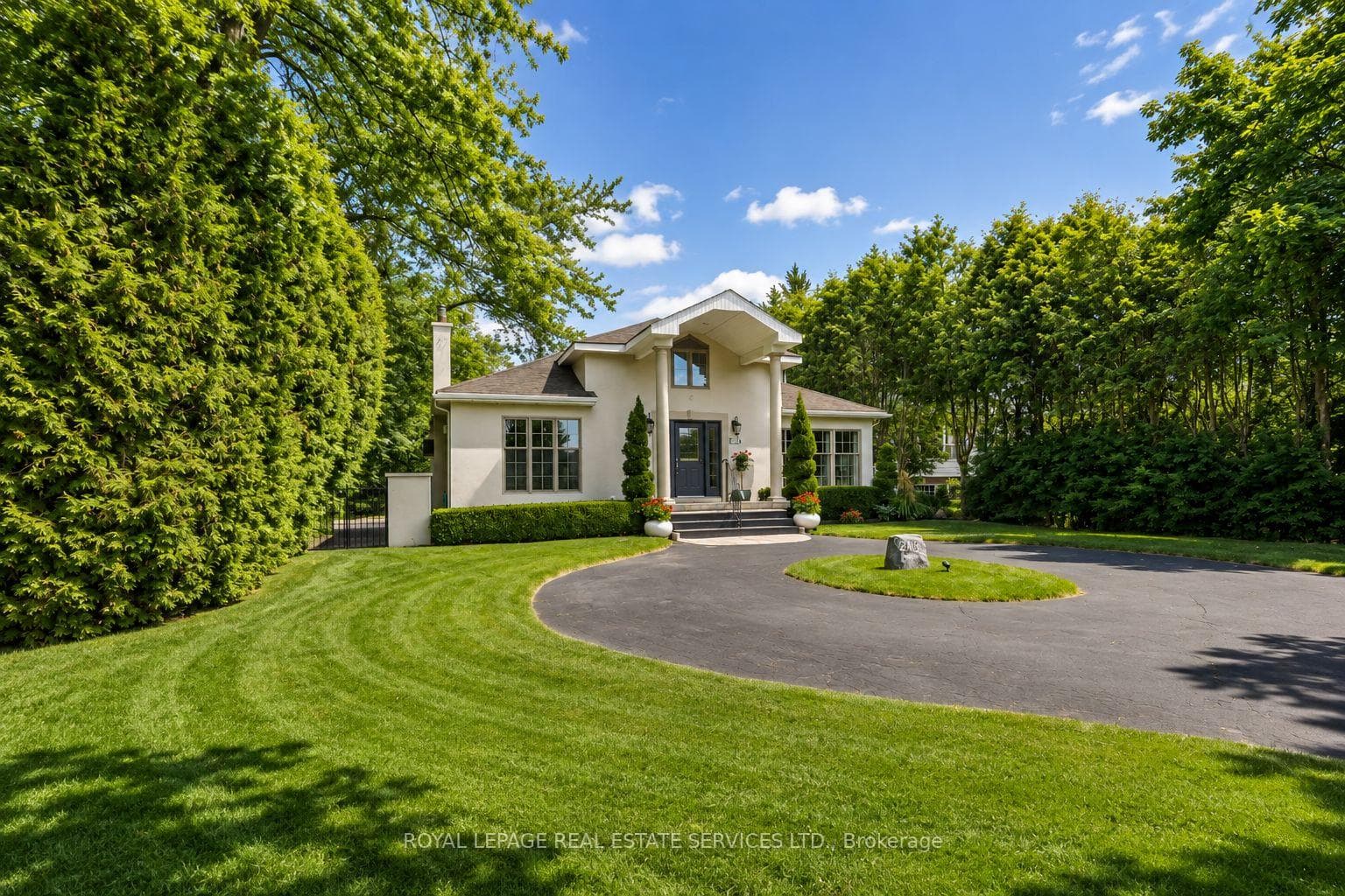 3423 Lakeshore Road, Burlington, ON L7N 1B5, Burlington — photo 1