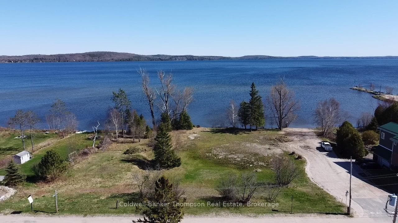 113 Main Street, Sundridge, ON P0A 1Z0, Sundridge — photo 1