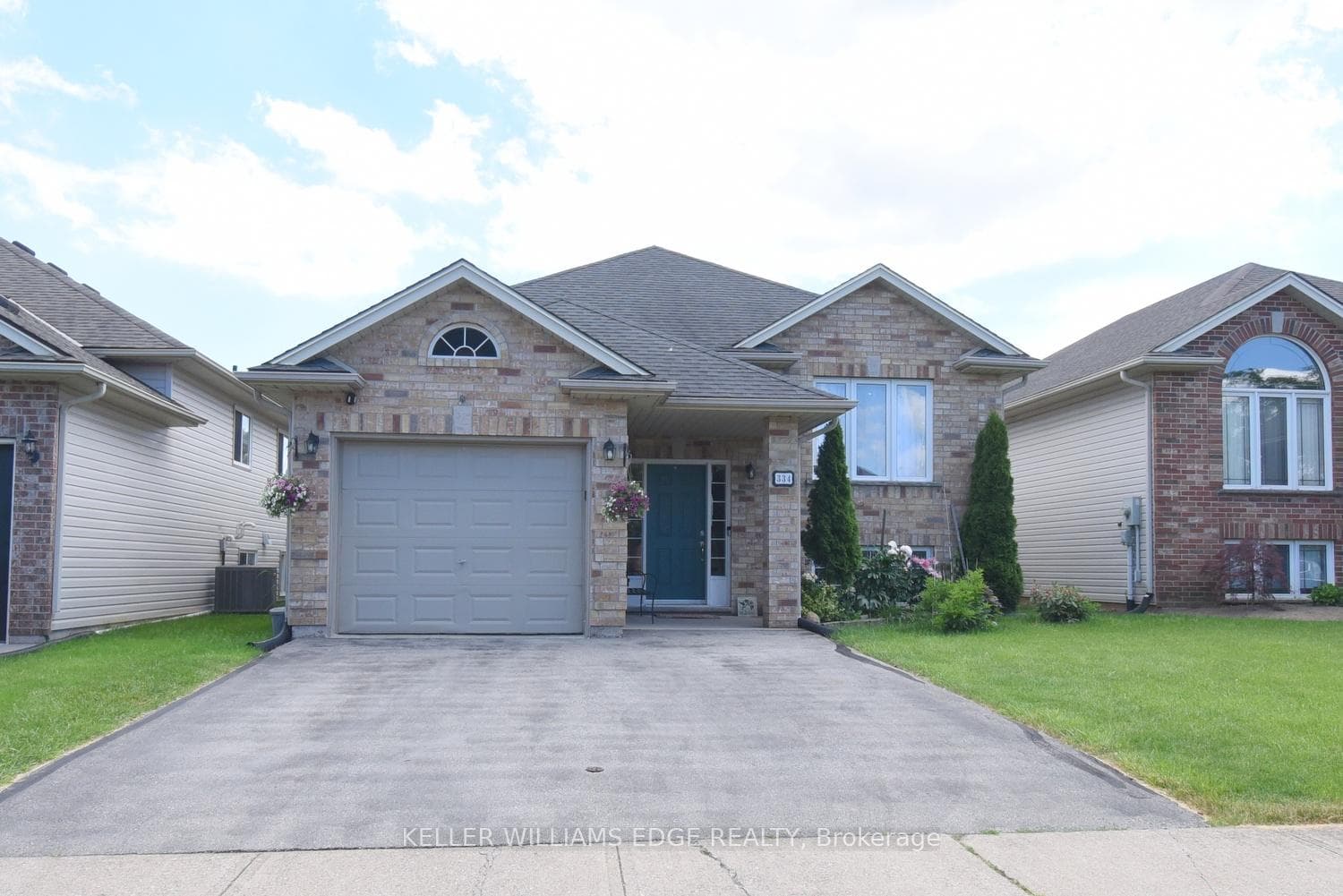 334 St Lawrence Drive, Welland, ON L3C 7H7, Welland — photo 1