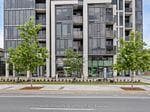 9610 Yonge Street A7, Richmond Hill, ON L4C 1V6, Richmond Hill — photo 1