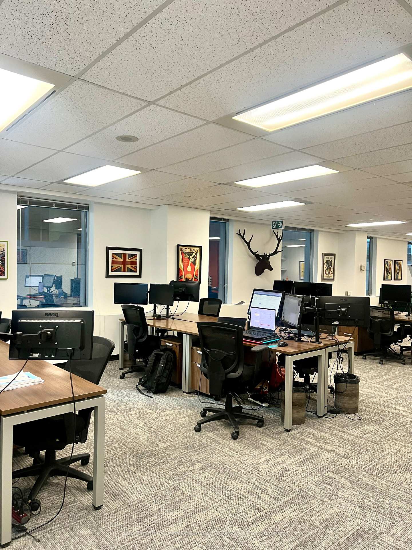 170 University Avenue 401, Toronto, ON M5H 3B3, Toronto C01 — photo 1