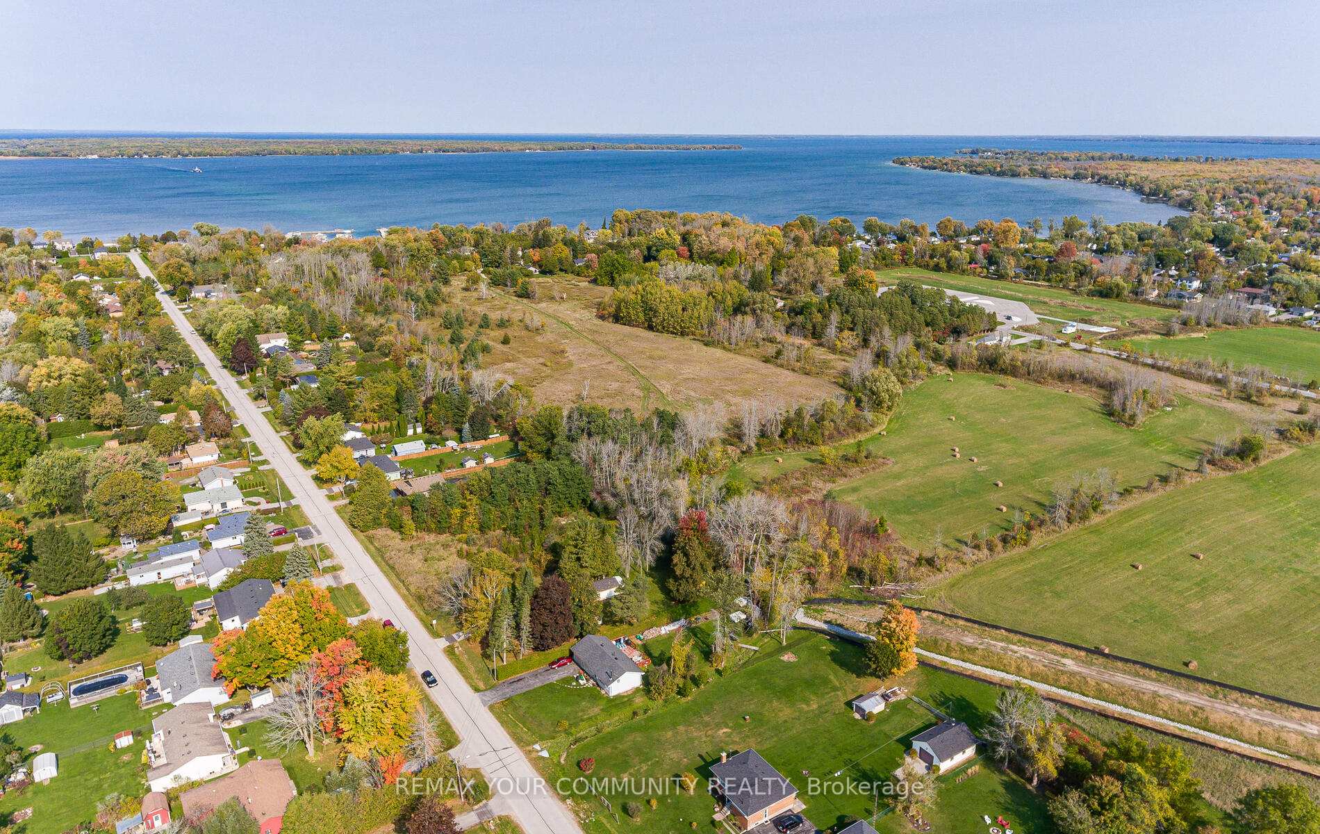 26 Lot 26 Virginia Boulevard, Georgina, ON L0E 1R0, Georgina — photo 1