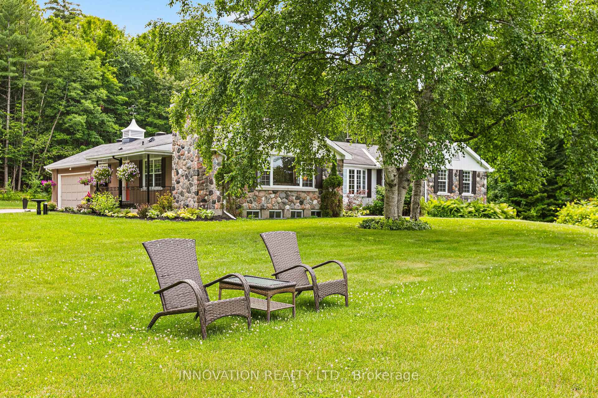 5463 Torbolton Ridge Road, Constance Bay - Dunrobin - Kilmaurs - Woodlawn, ON K0A 3M0, Constance Bay - Dunrobin - Kilmaurs - Woodlawn — photo 1