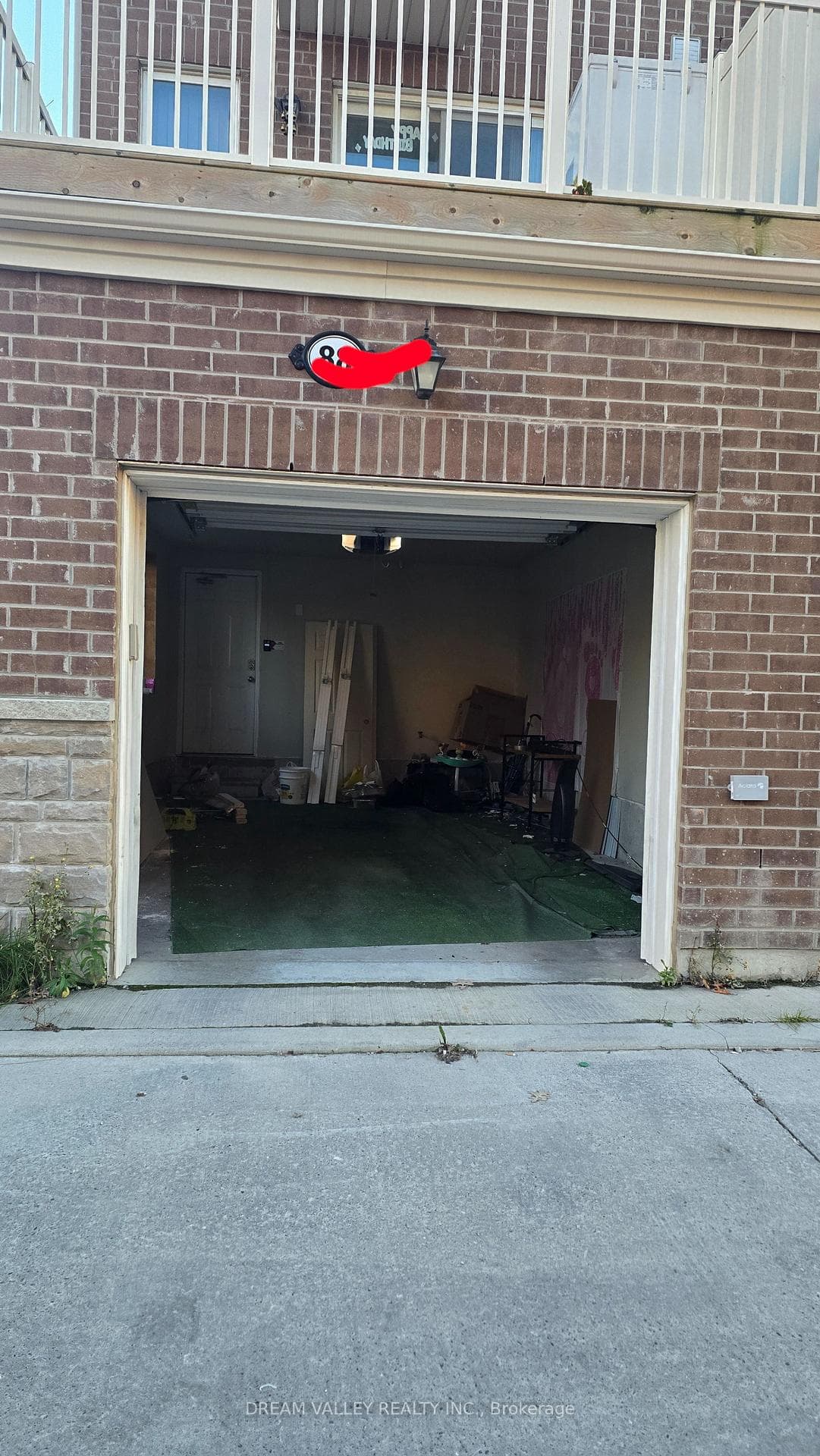 88 Jolly Way, Toronto, ON M1P 0E2, Toronto E04 — photo 1