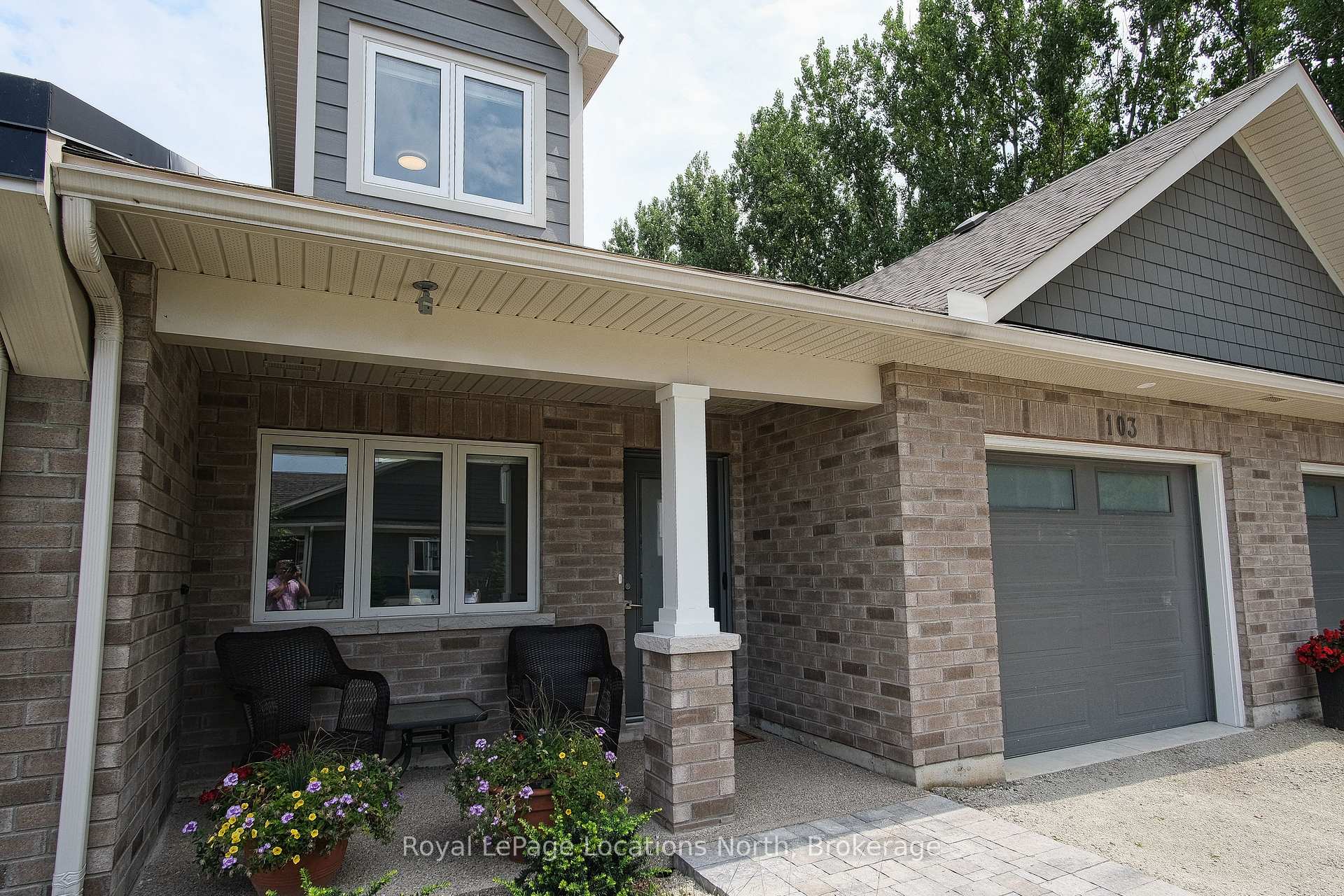 103 Dove Drive, Blue Mountains, ON N0H 2P0, Blue Mountains — photo 1