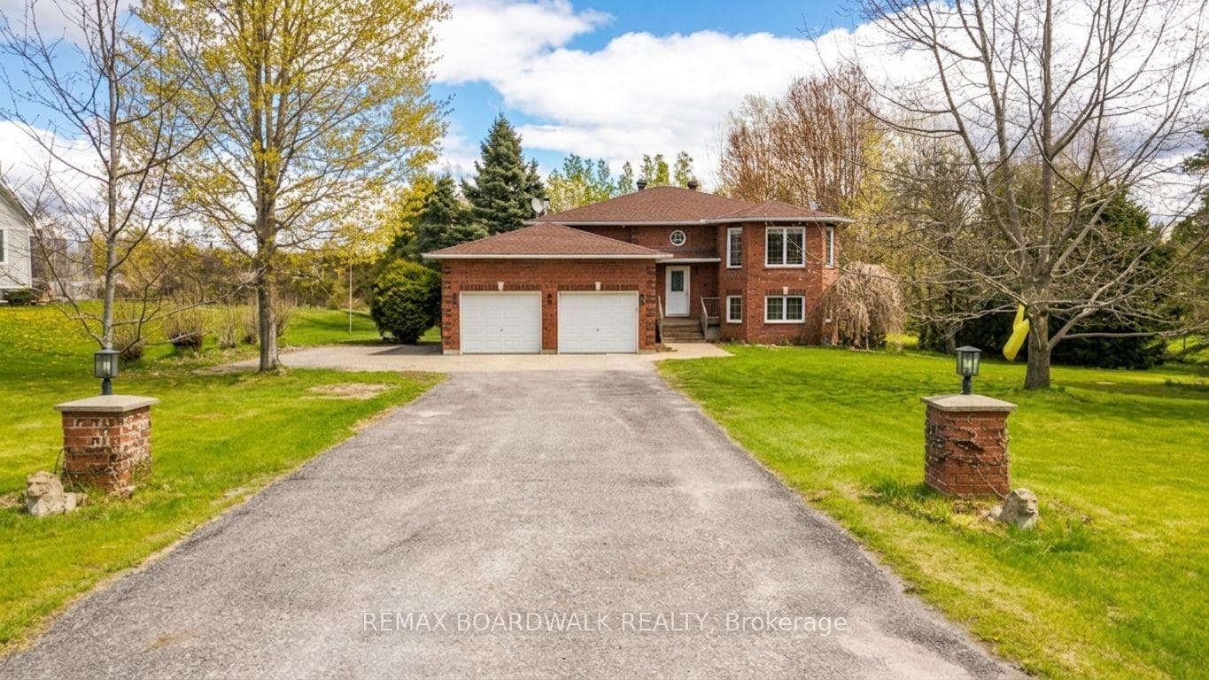 7 Meadowview Lane, North Grenville, ON K0G 1T0, North Grenville — photo 1
