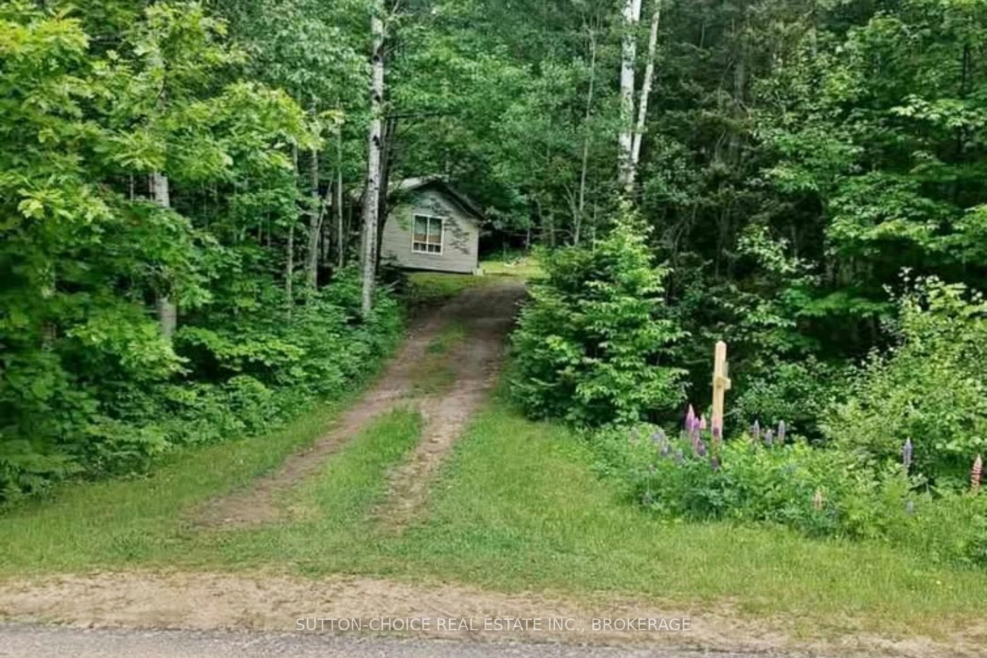 1876 Alsace Road, Nipissing, ON P0H 1Z0, Nipissing — photo 1