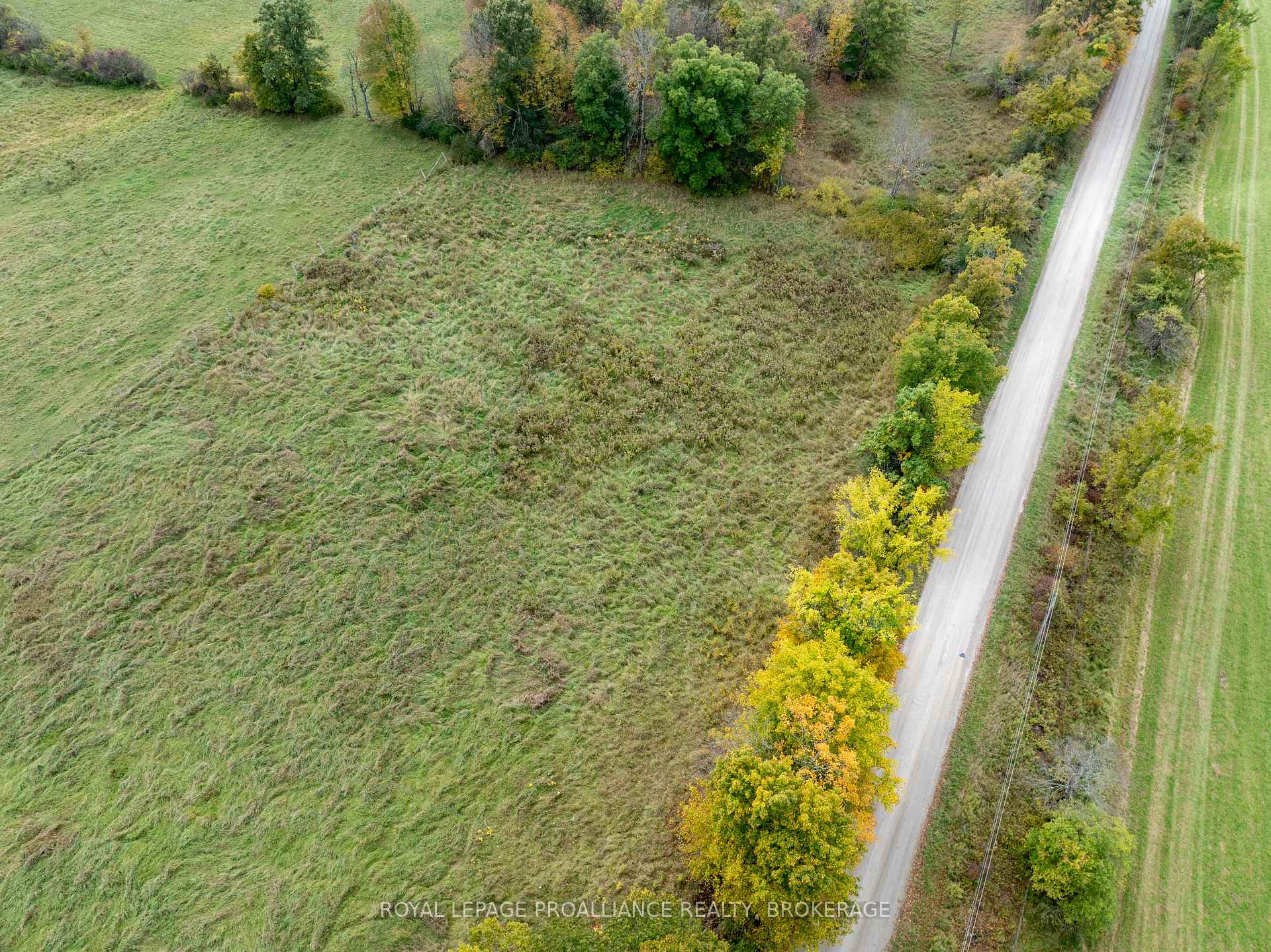 PT 2 McAndrews Road, Rideau Lakes, ON K0G 1X0, Rideau Lakes — photo 1