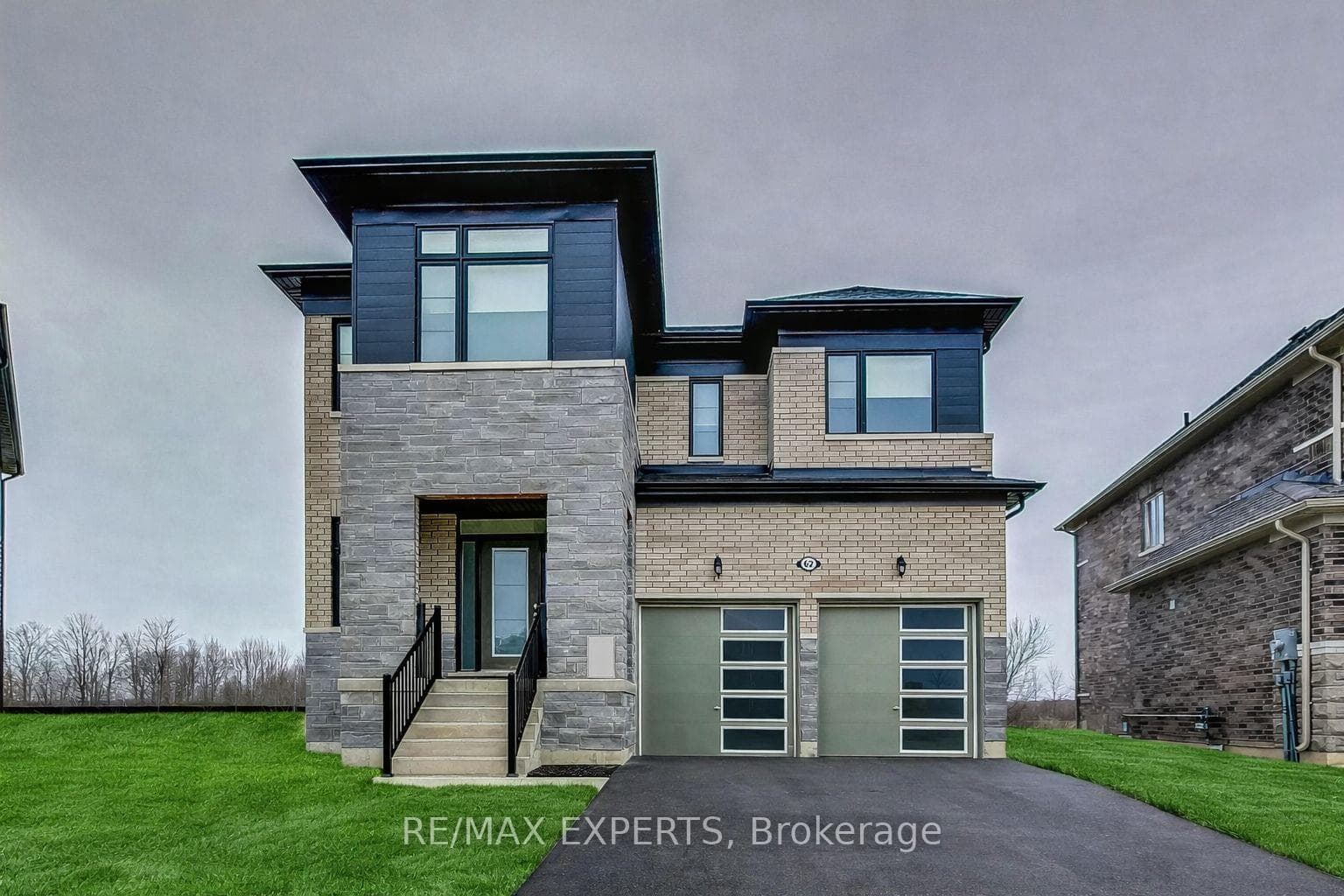 62 Season Crescent, Wasaga Beach, ON L9Z 0M5, Wasaga Beach — photo 1