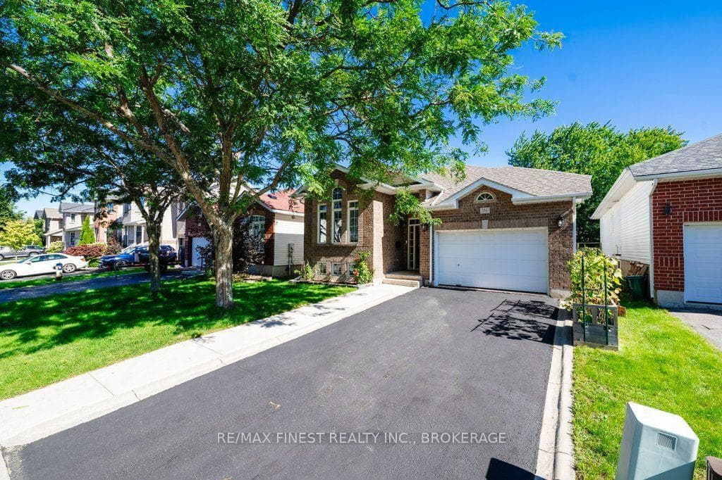 380 Quarry Pond Court, Kingston, ON K7K 7L3, Kingston — фото 1