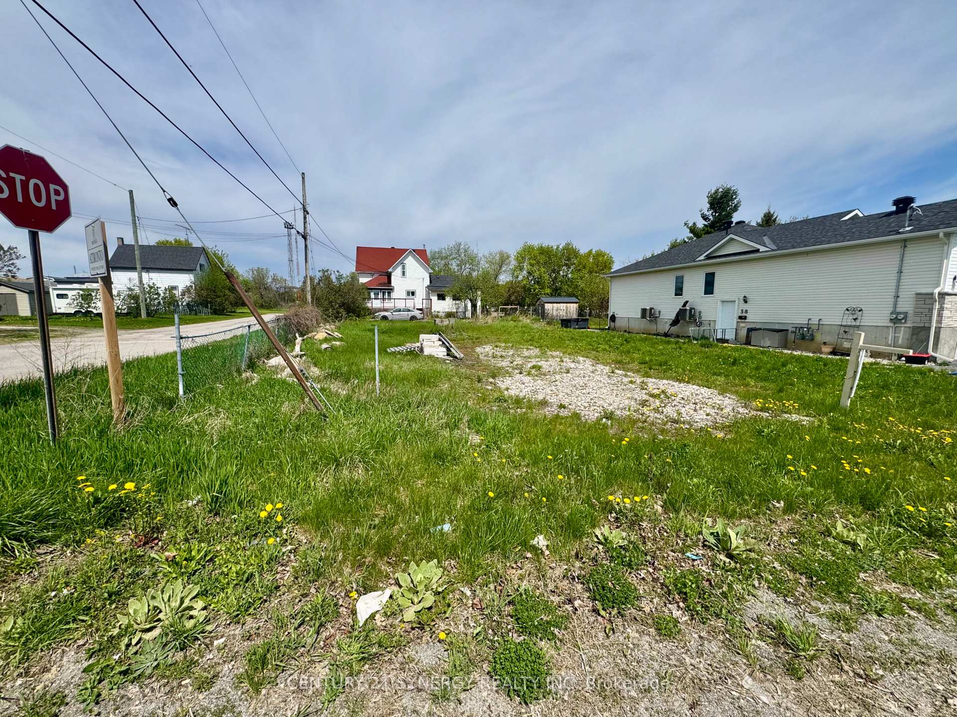 24 King Street, Smiths Falls, ON K7A 3C9, Smiths Falls — photo 1