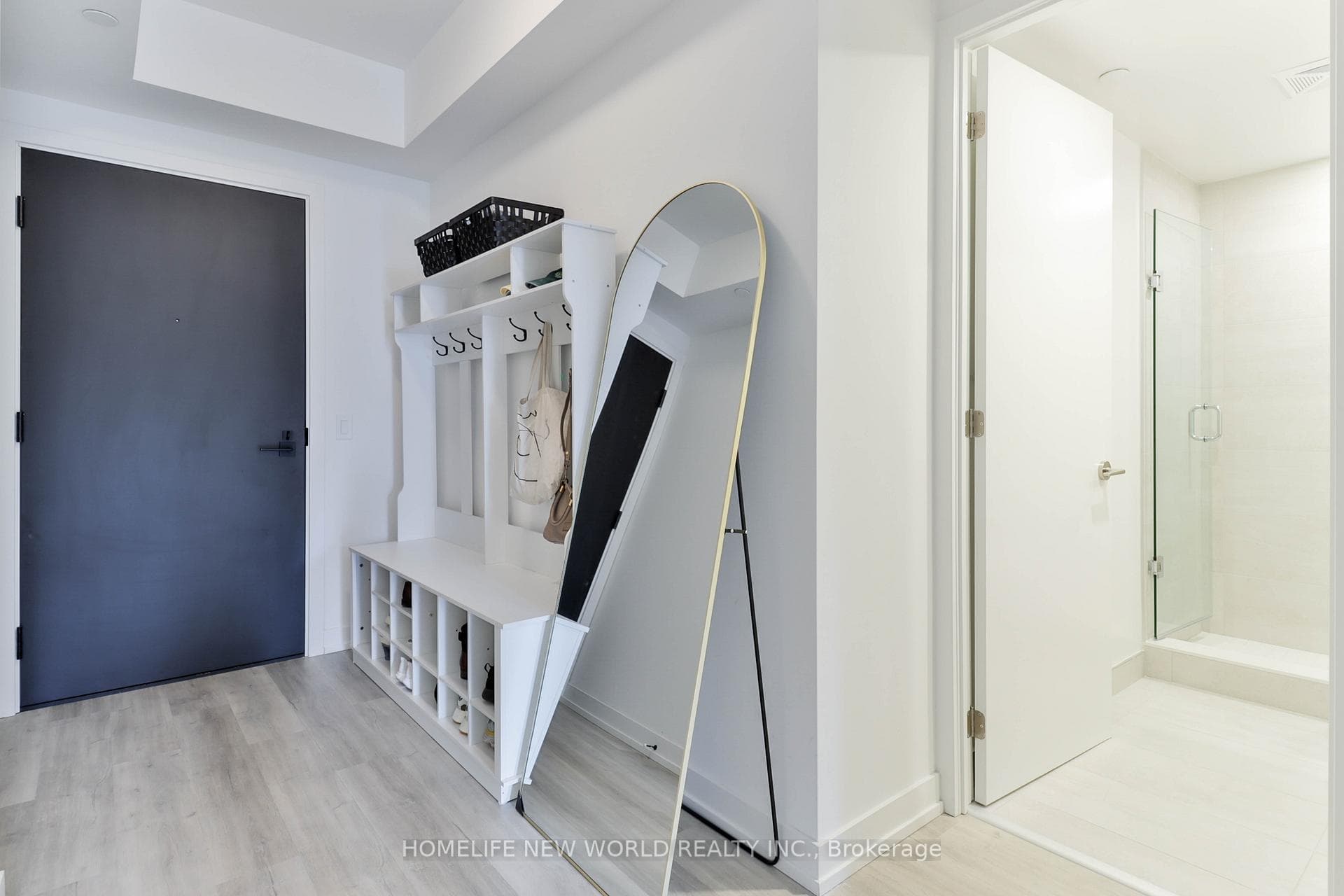28 Eastern Avenue 1003, Toronto, ON M5A 0Y2, Toronto C08 — photo 1