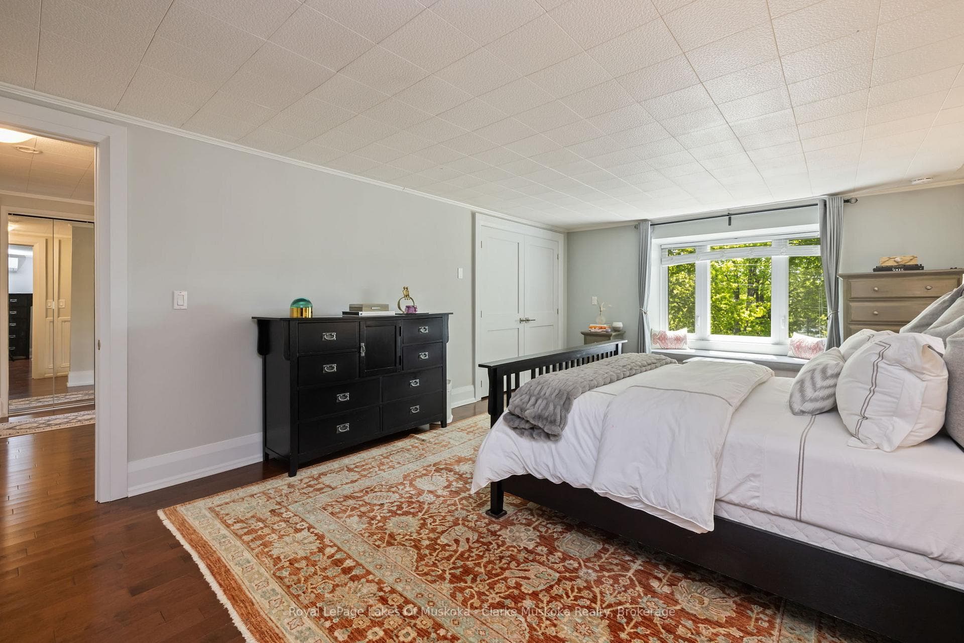 1012 Mill Street, Muskoka Lakes, ON P0C 1A0, Muskoka Lakes — photo 1