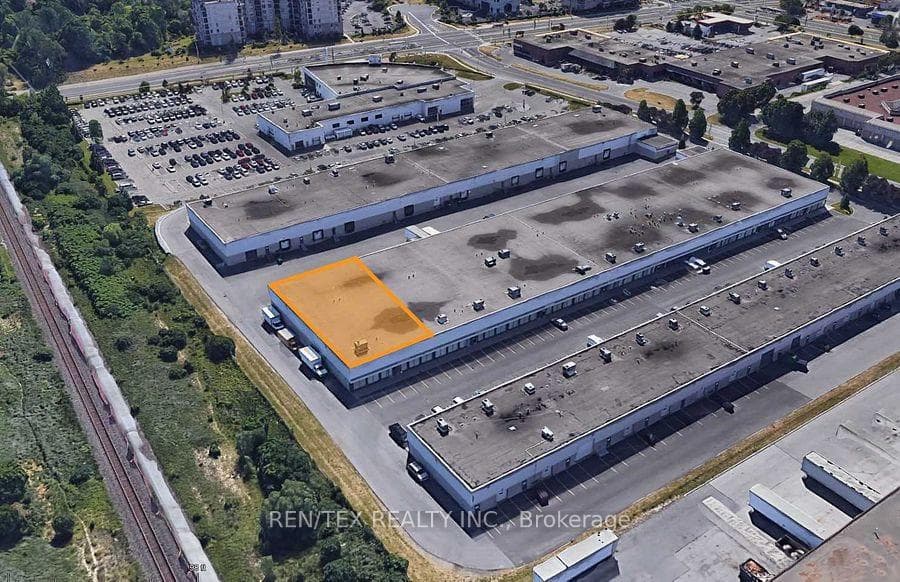 220 Viceroy Road 15 & 16, Vaughan, ON L4K 3C2, Vaughan — photo 1