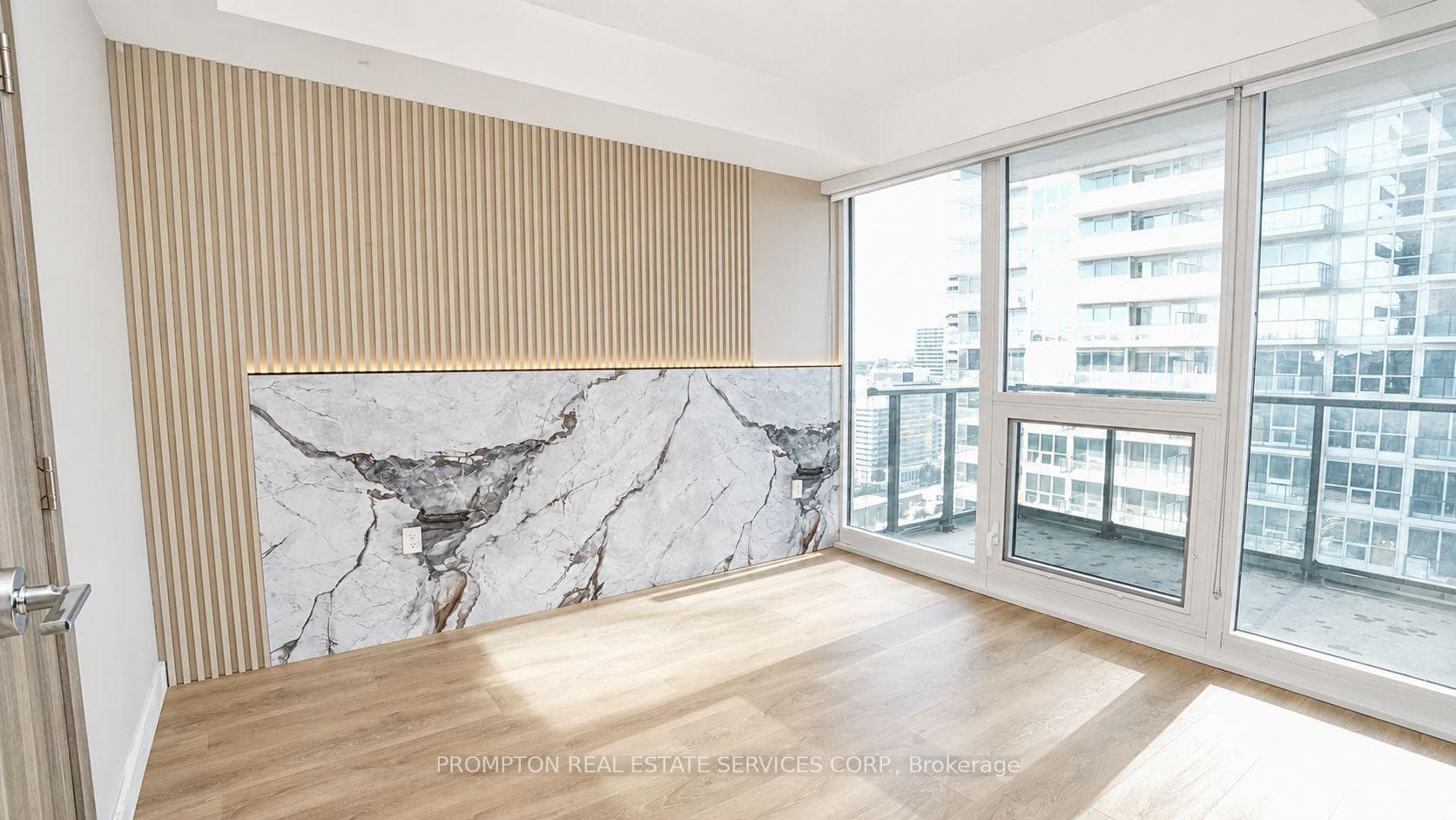 85 McMahon Drive 2115, Toronto, ON M2K 0H2, Toronto C15 — photo 1