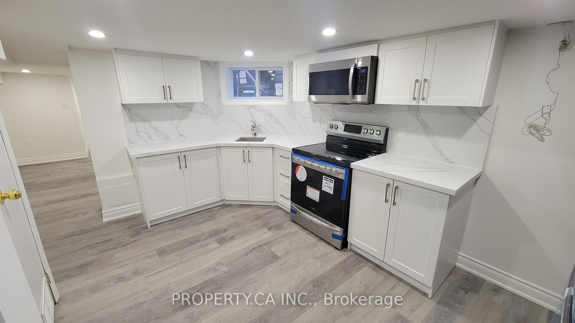 625 Rhodes Avenue, Toronto, ON M4J 4X5, Toronto E01 — photo 1