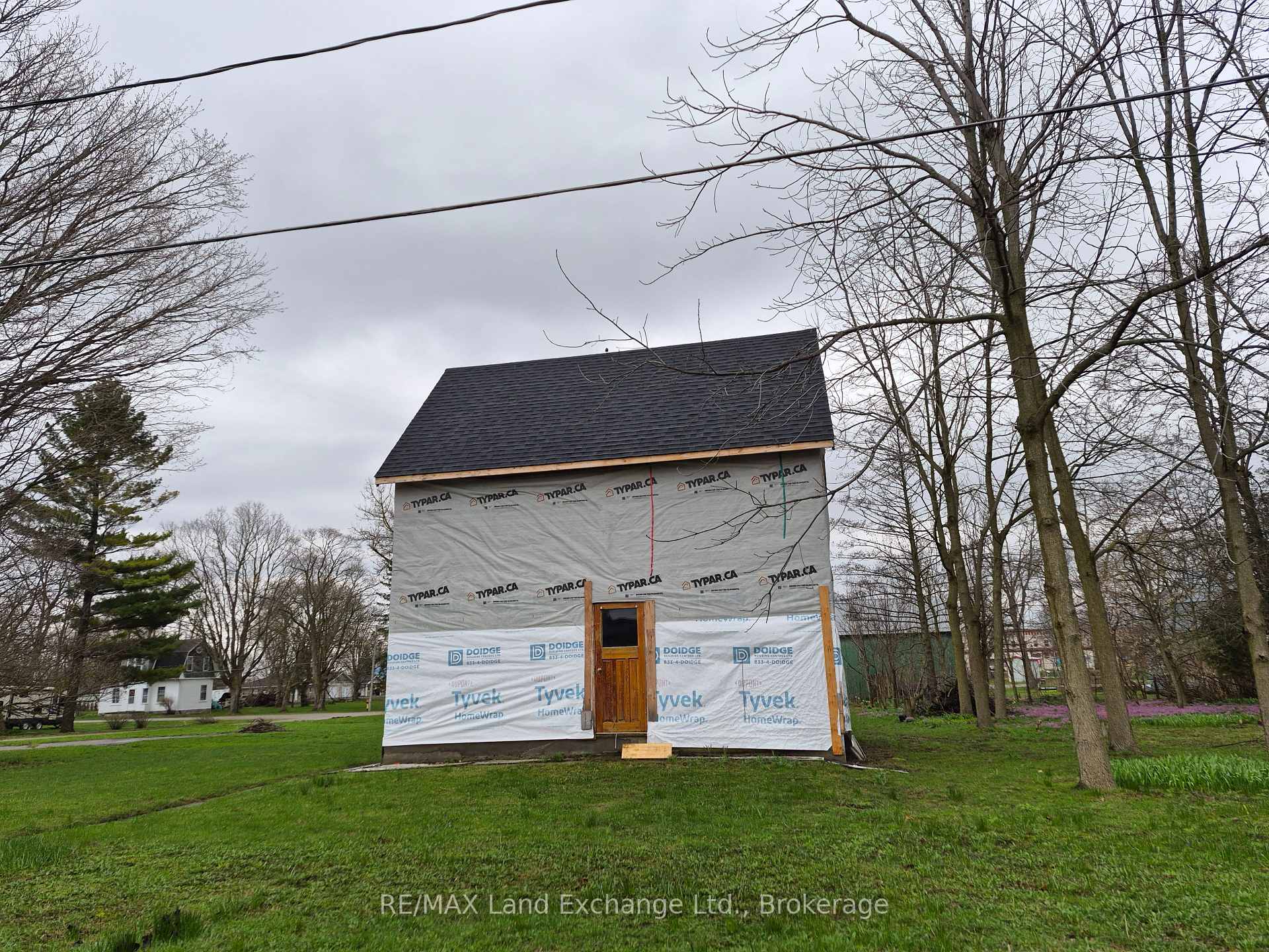 6 Malcolm Street, Huron-Kinloss, ON N0G 2R0, Huron-Kinloss — photo 1