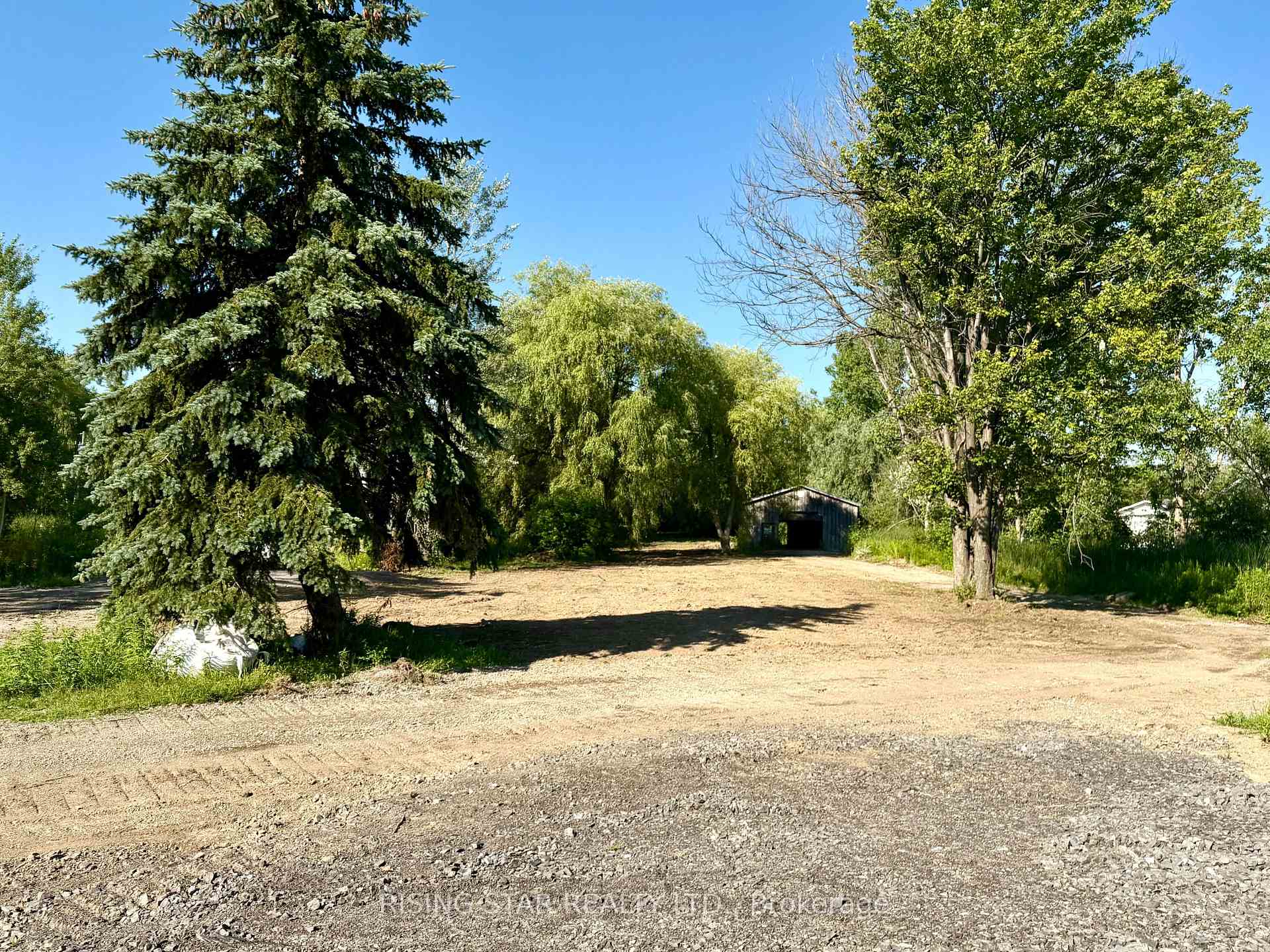 395 Square One Drive 3703, Mississauga, ON L5B 0P6, Mississauga — photo 1