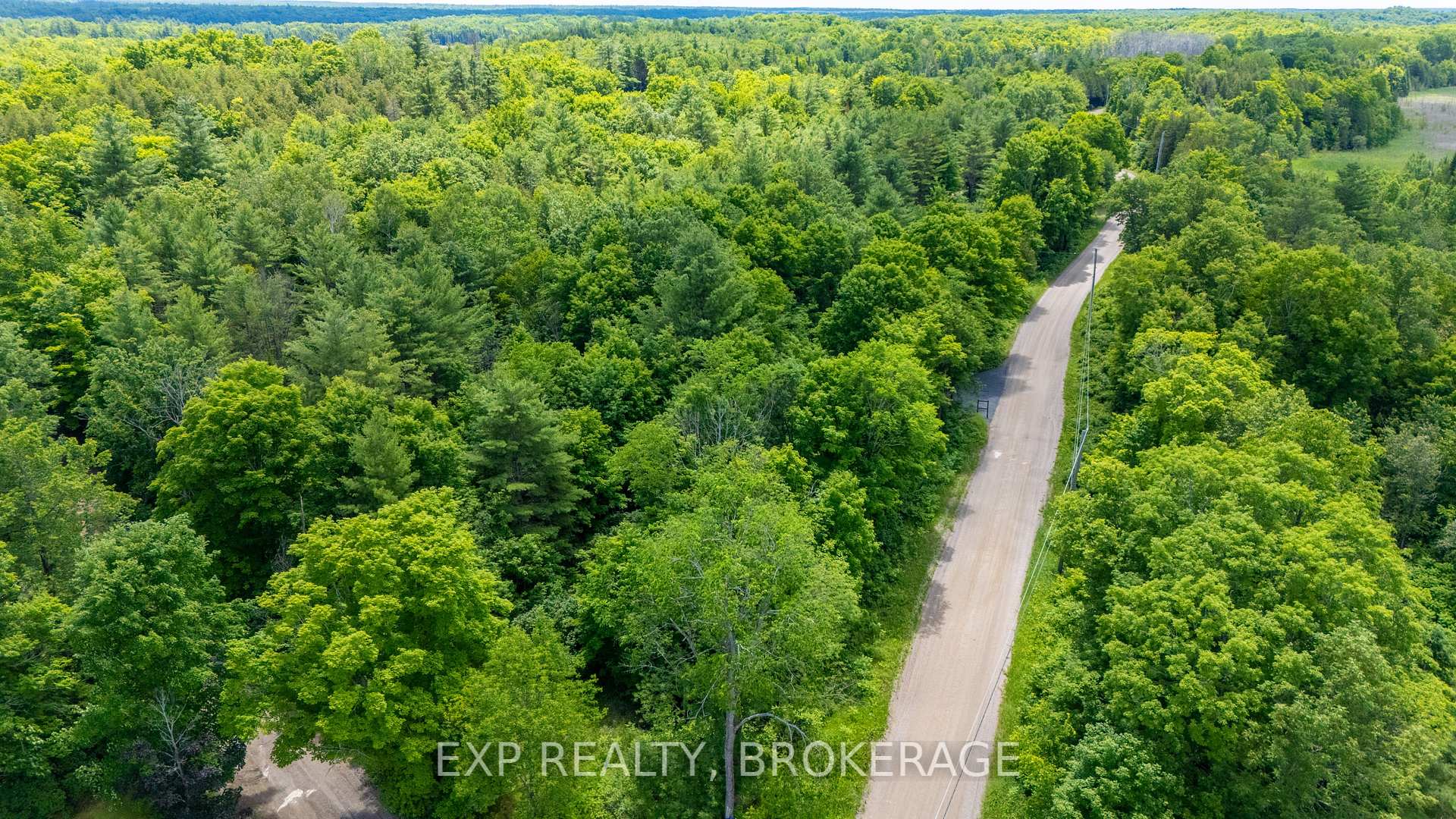 1881 ELM TREE Road, Frontenac, ON K0H 1B0, Frontenac — photo 1