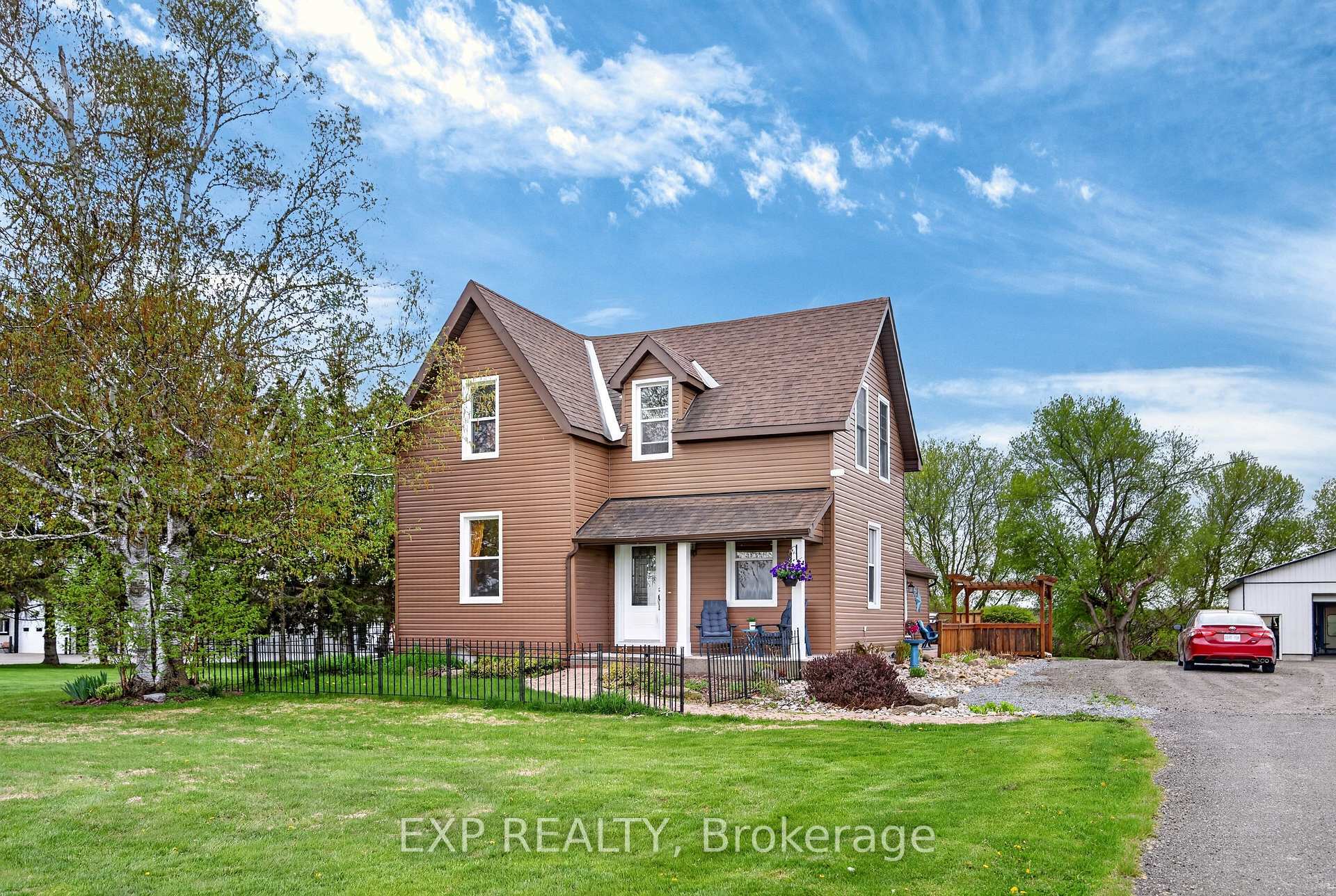 6208 Malakoff Road, Stittsville - Munster - Richmond, ON K0A 2Z0, Stittsville - Munster - Richmond — photo 1