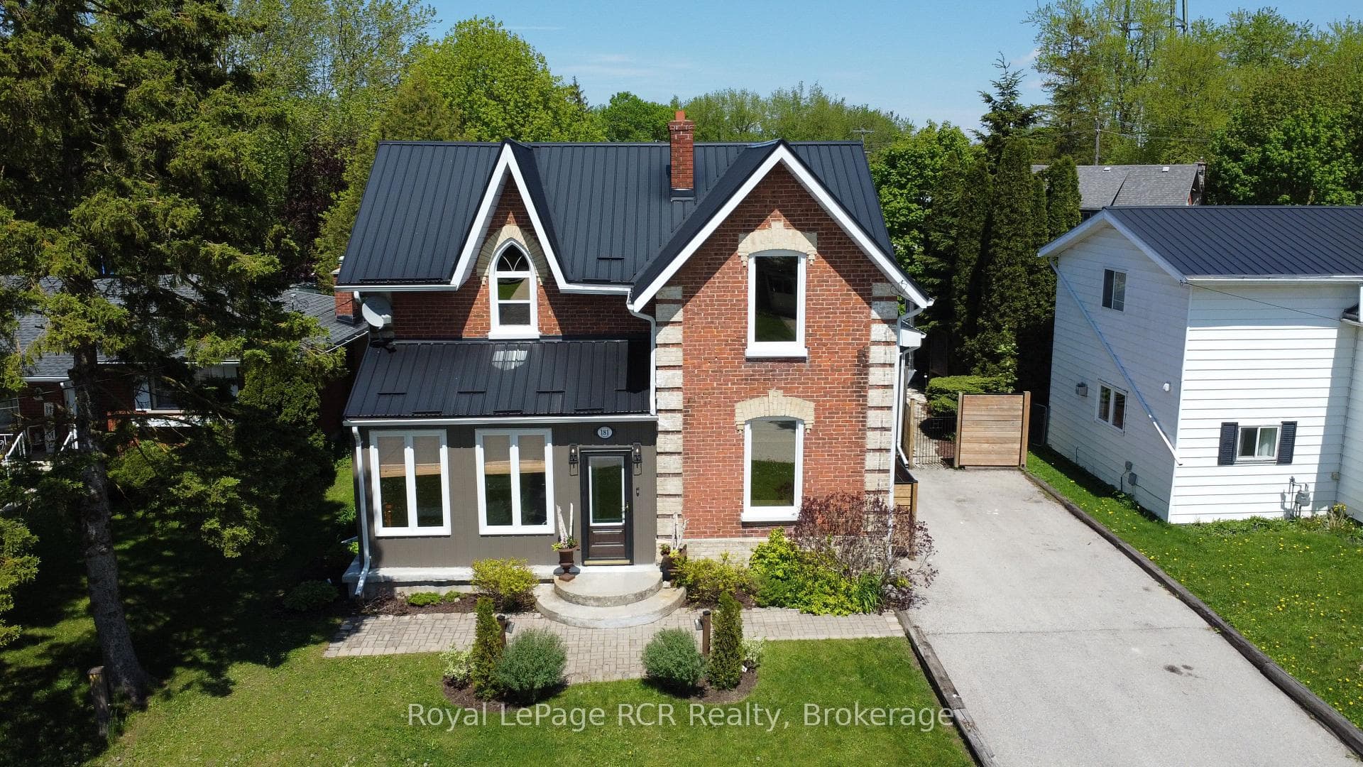 181 Georgina Street, Wellington North, ON N0G 1A0, Wellington North — photo 1