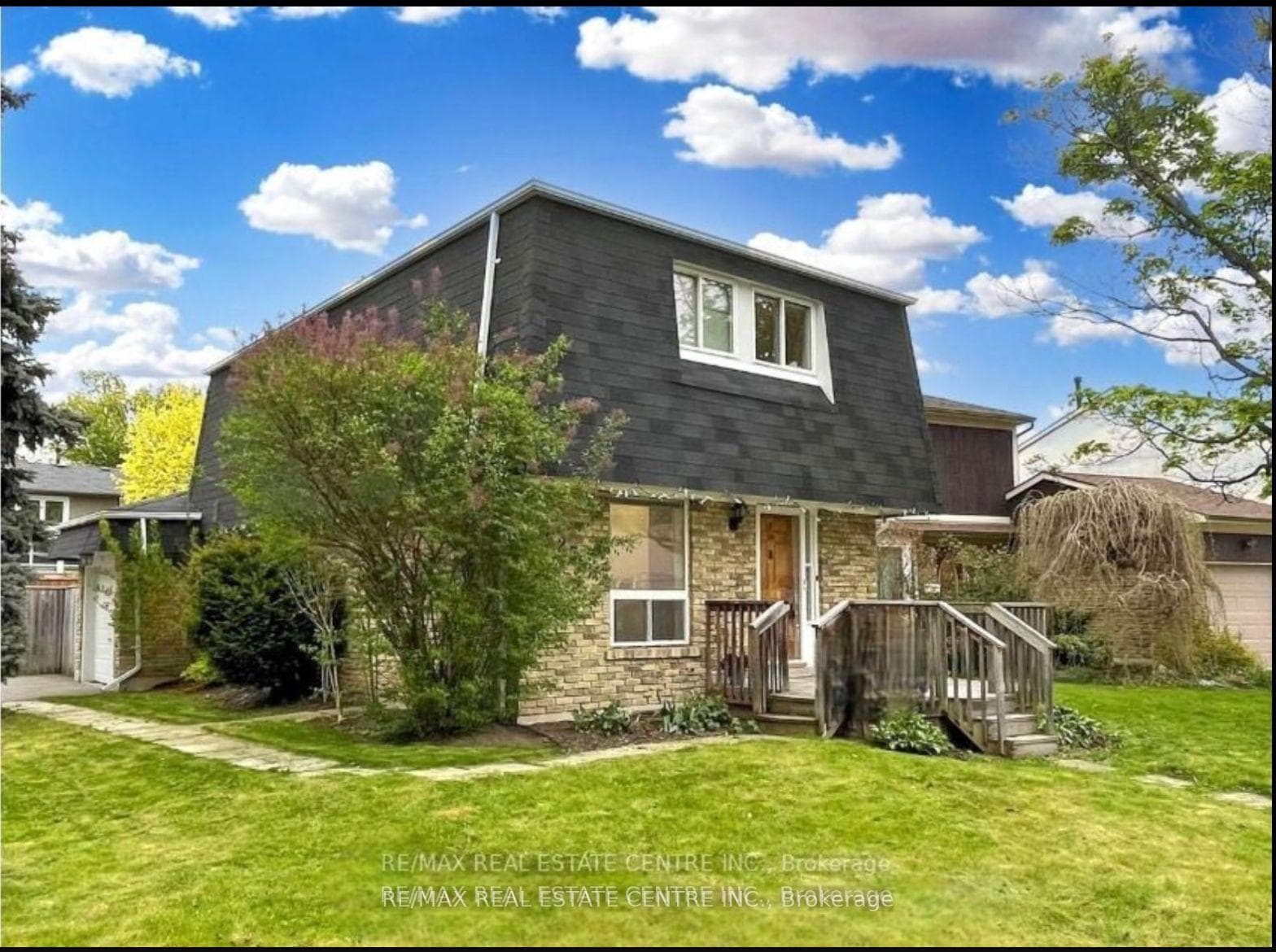 25 Ivanic Court, Whitby, ON L1N 6E3, Whitby — photo 1