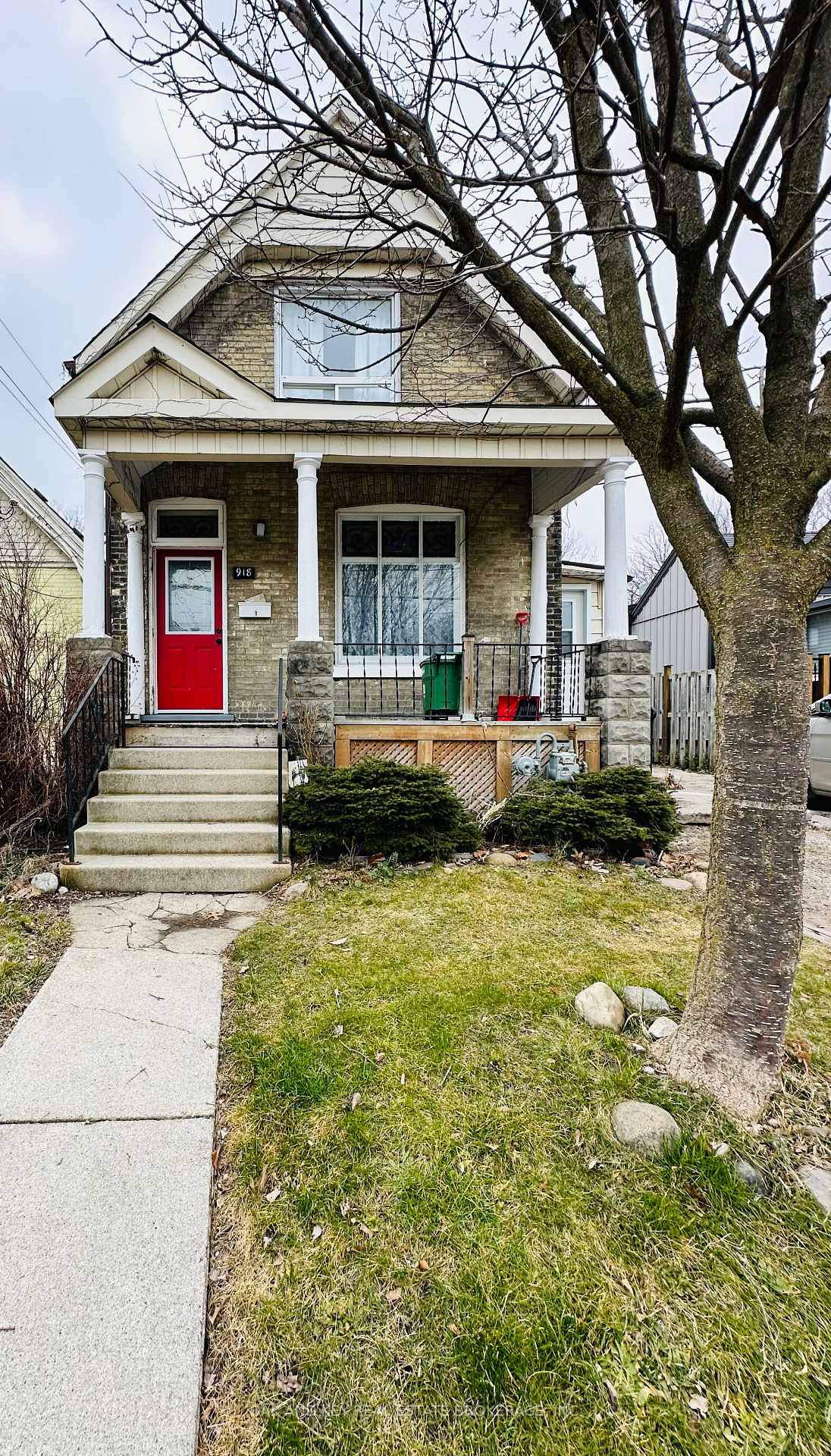 918 Princess Street 1, London East, ON N5W 3M6, London East — photo 1