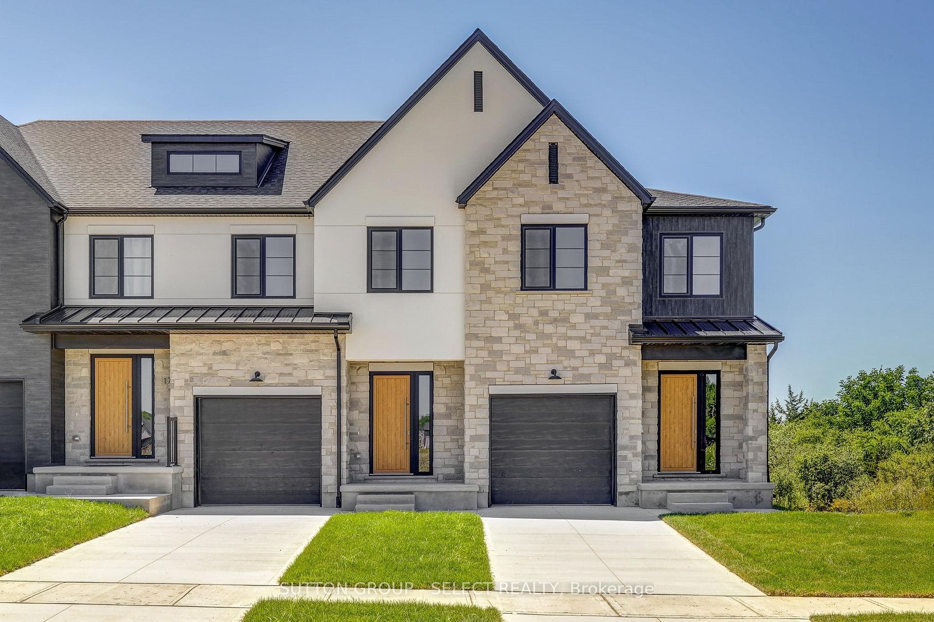 39 Optimist Drive, Southwold, ON N5P 3T2, Southwold — photo 1