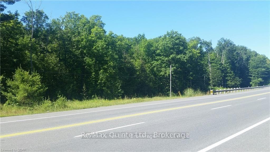 0 7 Highway, Madoc, ON K0K 2K0, Madoc — photo 1