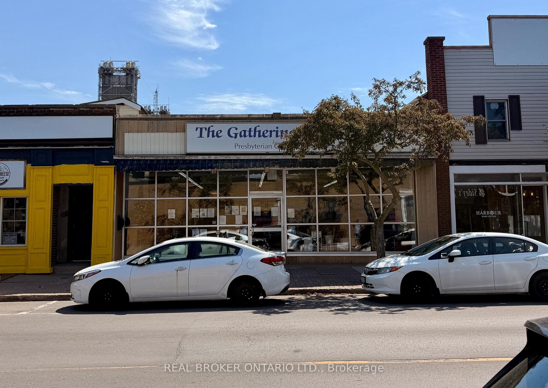219 King Street, Port Colborne, ON L3K 4G6, Port Colborne — photo 1