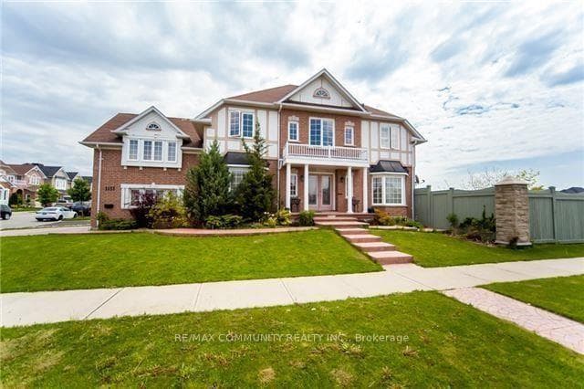 1157 Ravenscroft Road Basmt, Ajax, ON L1T 0J1, Ajax — photo 1