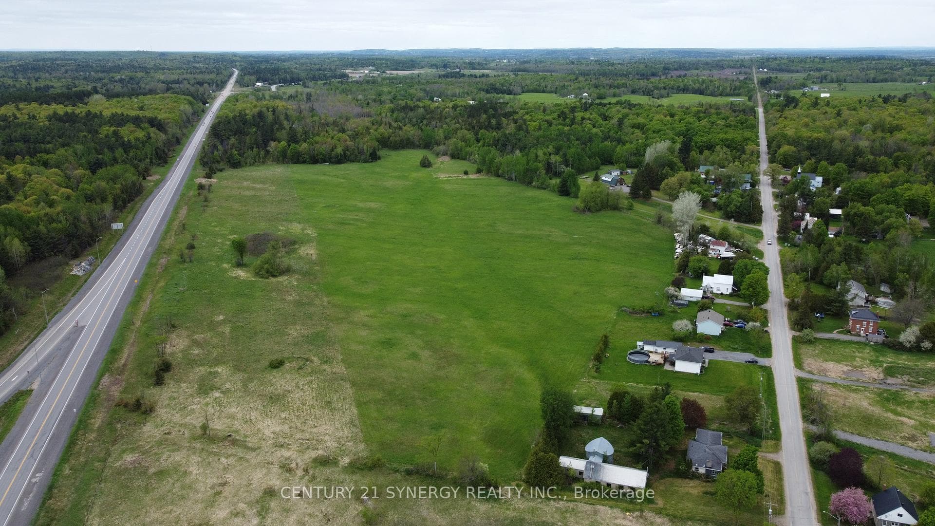 00 Milton Stewart Avenue, McNab/Braeside, ON K7S 0E1, McNab/Braeside — photo 1